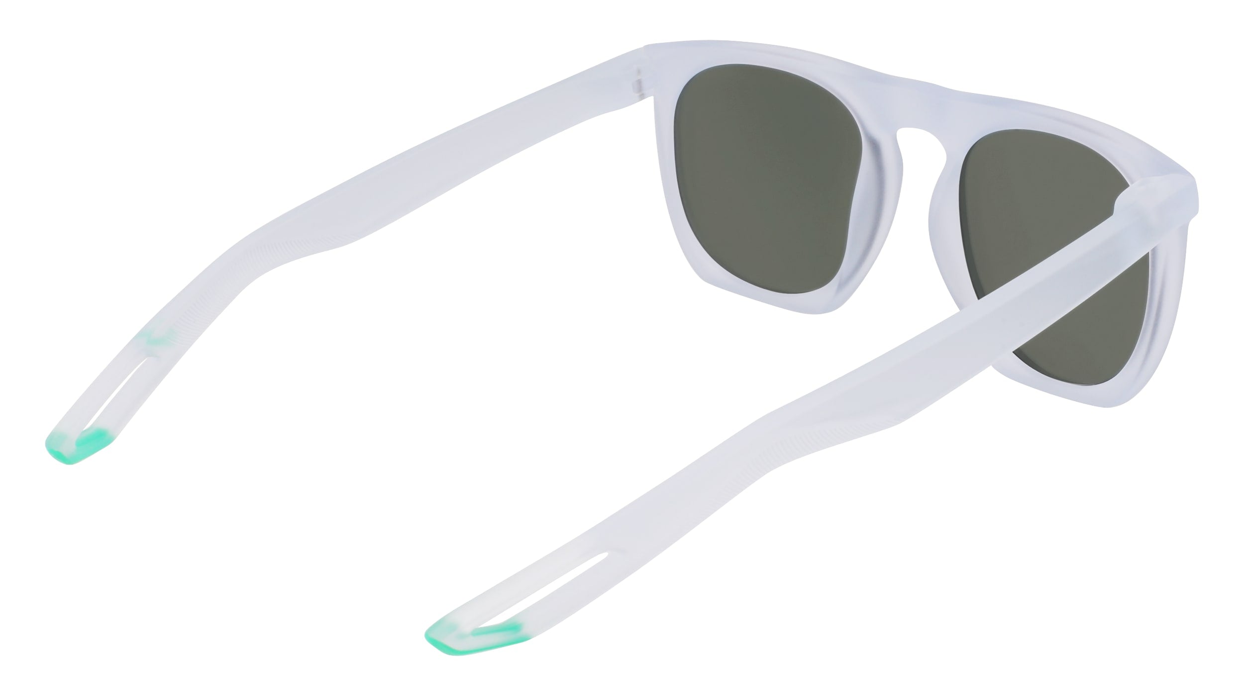 NIKE FLATSPOT XXII DV2258 013 52