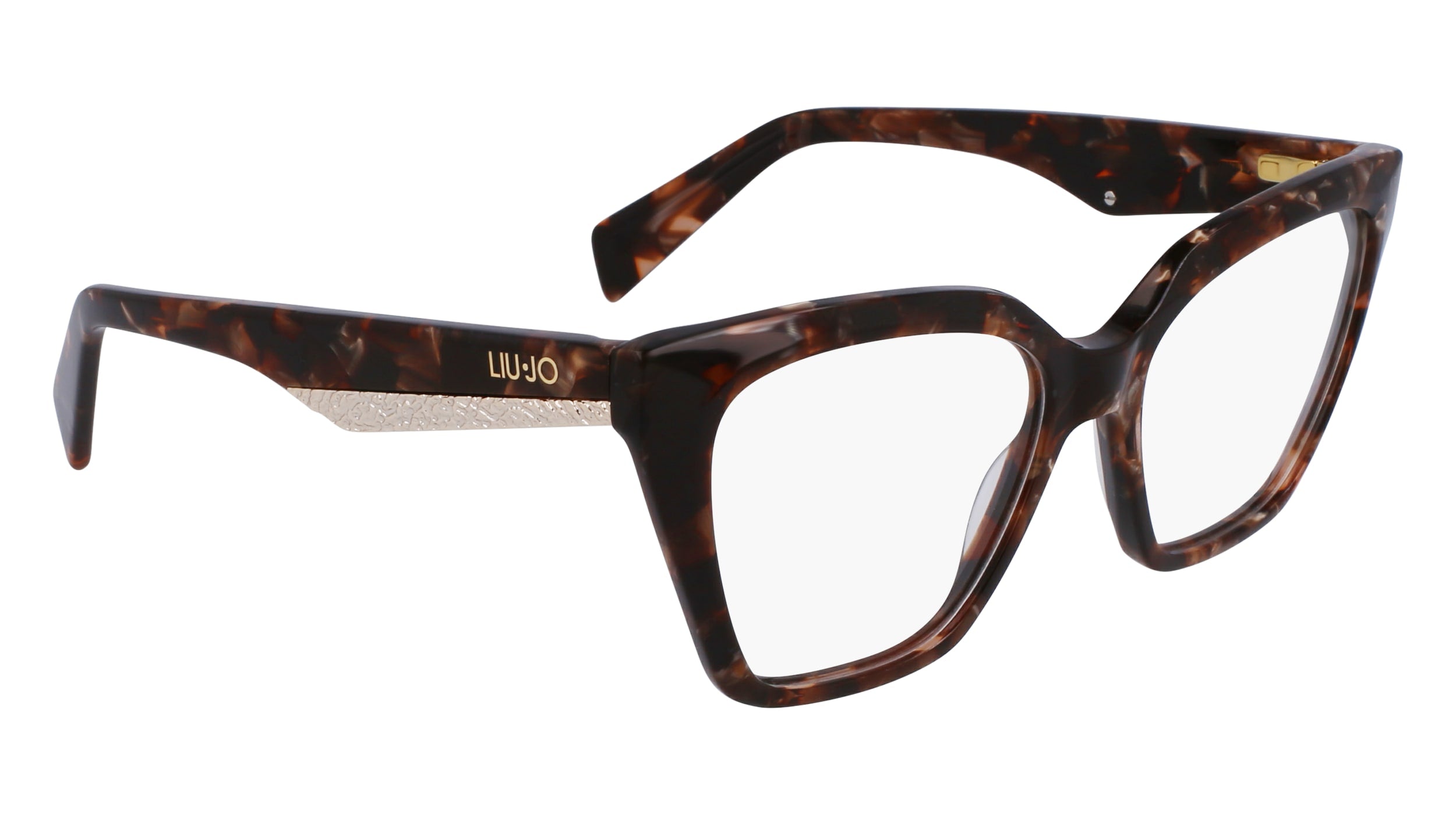 LIU JO LJ2797 280 53