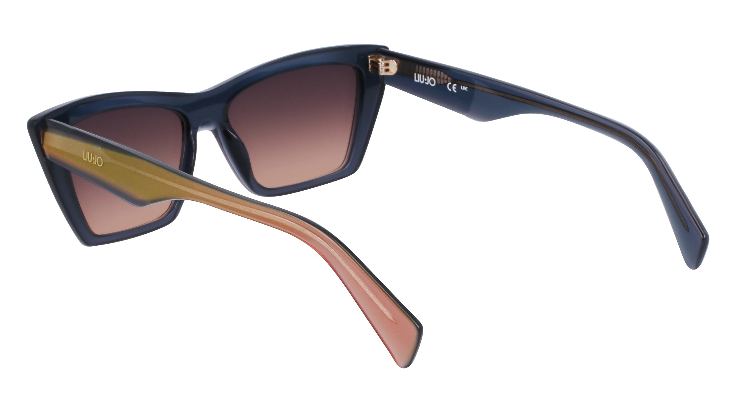 LIU JO LJ802S 620 54