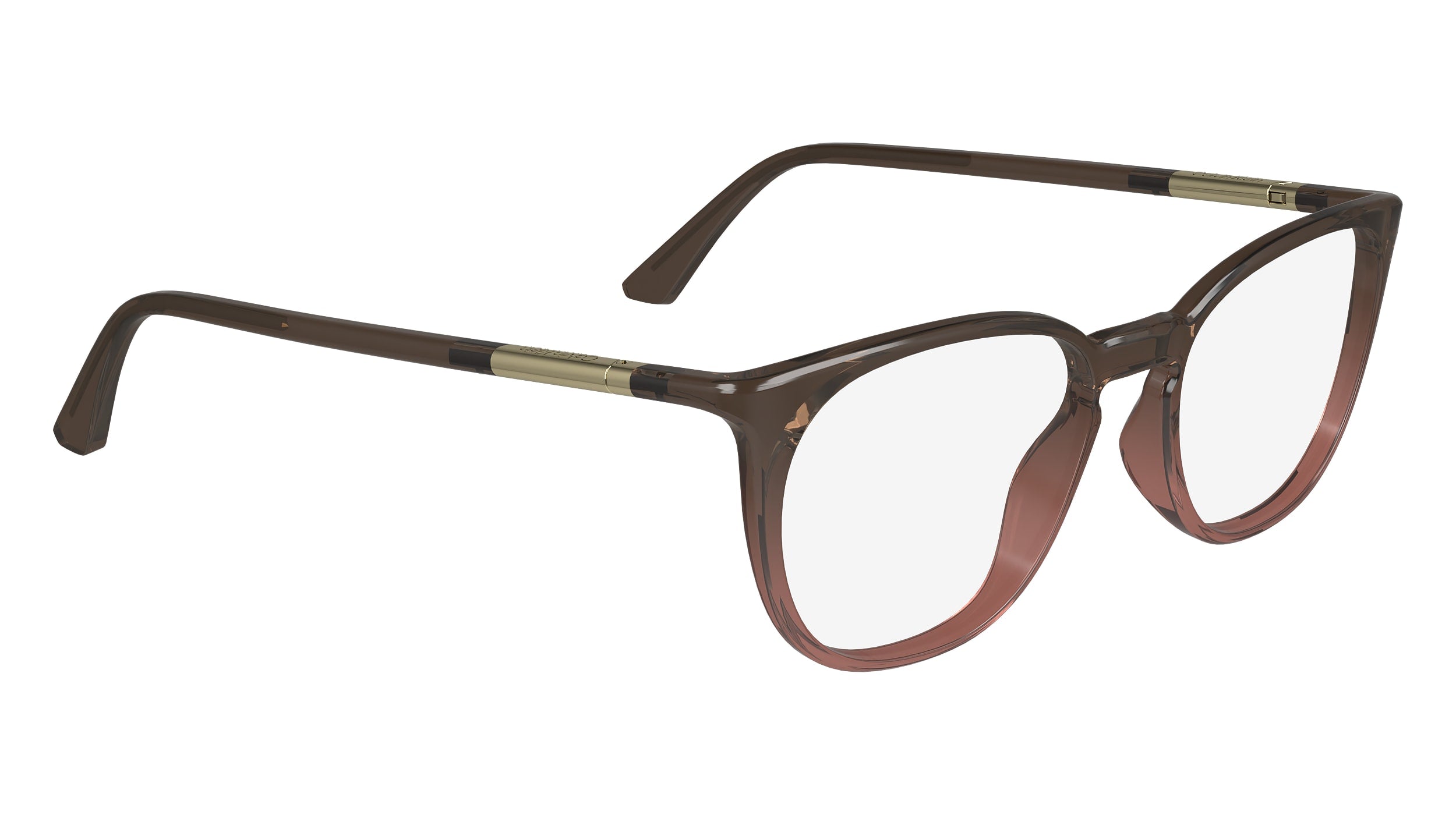 CALVIN KLEIN CK24513 228 52