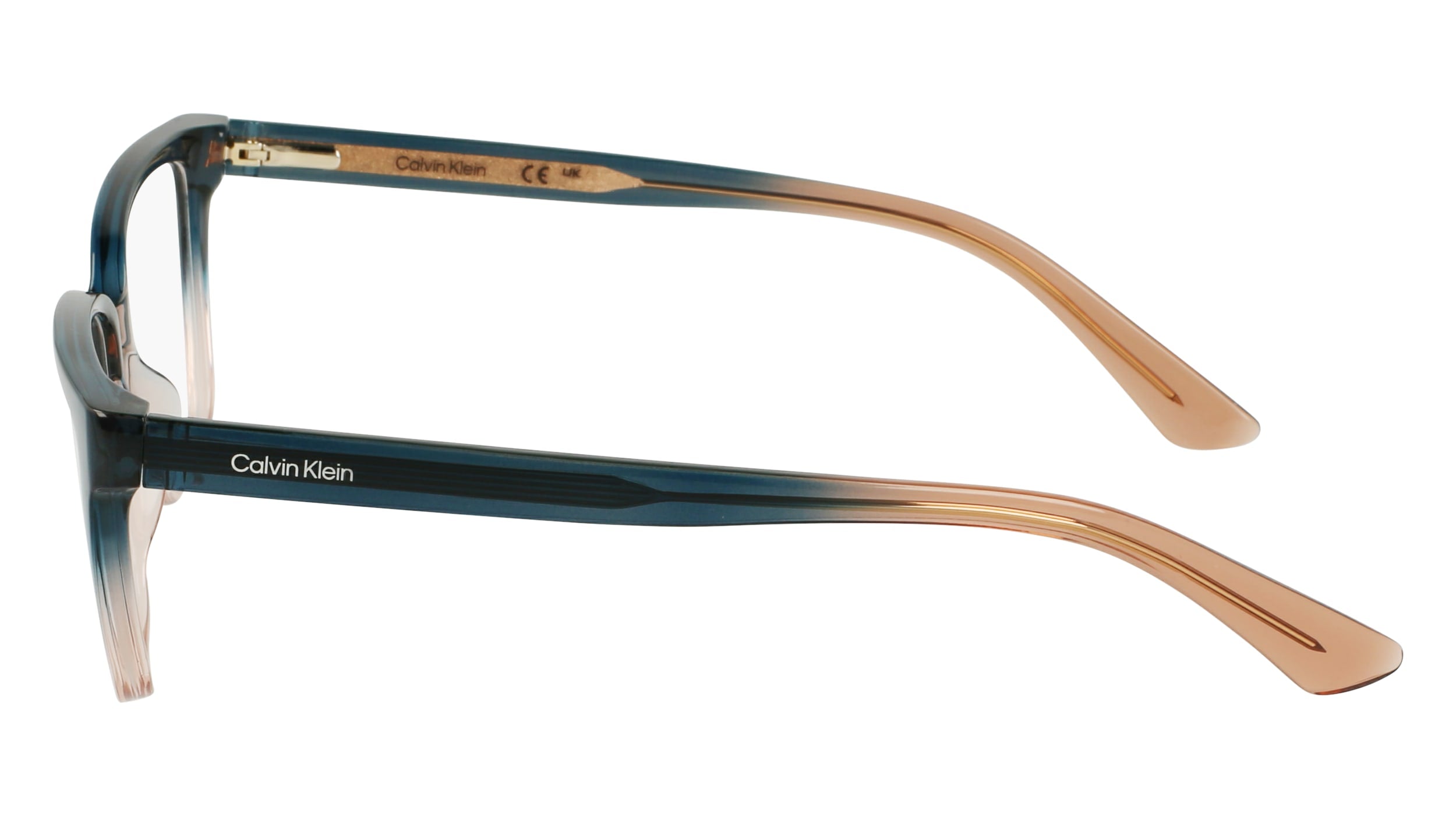 CALVIN KLEIN CK24524 539 54