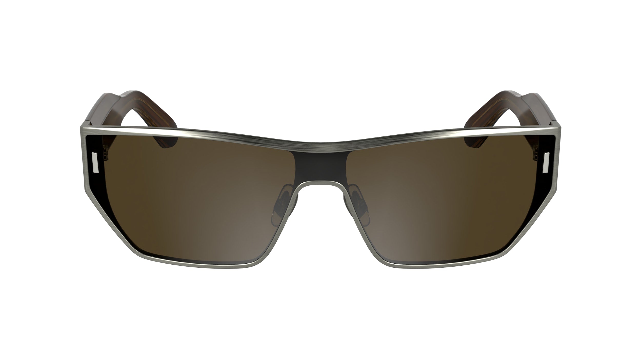 CALVIN KLEIN CK25102S 071 59