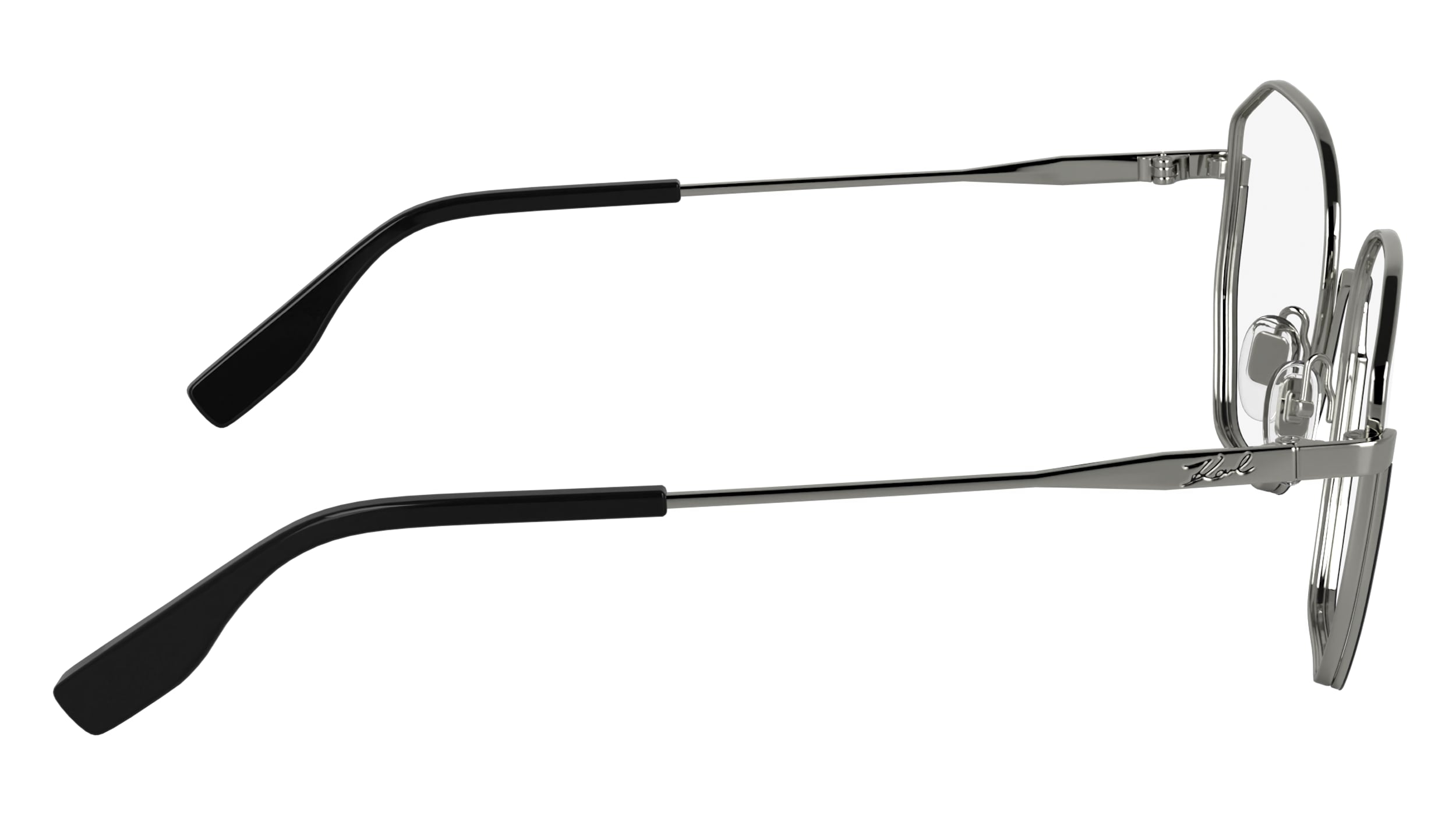 KARL LAGERFELD KL356 044 54