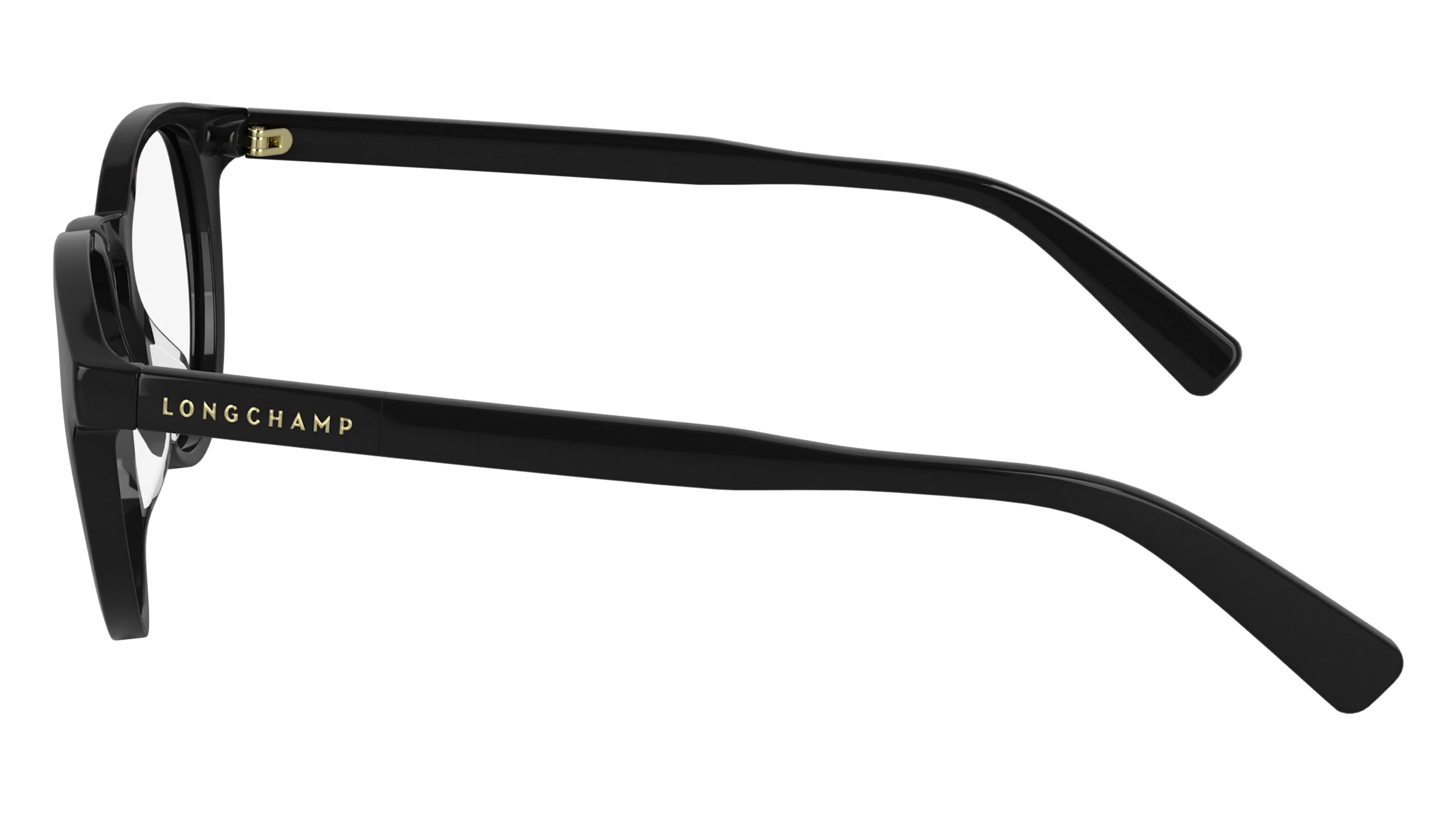 LONGCHAMP LO2752 001 51