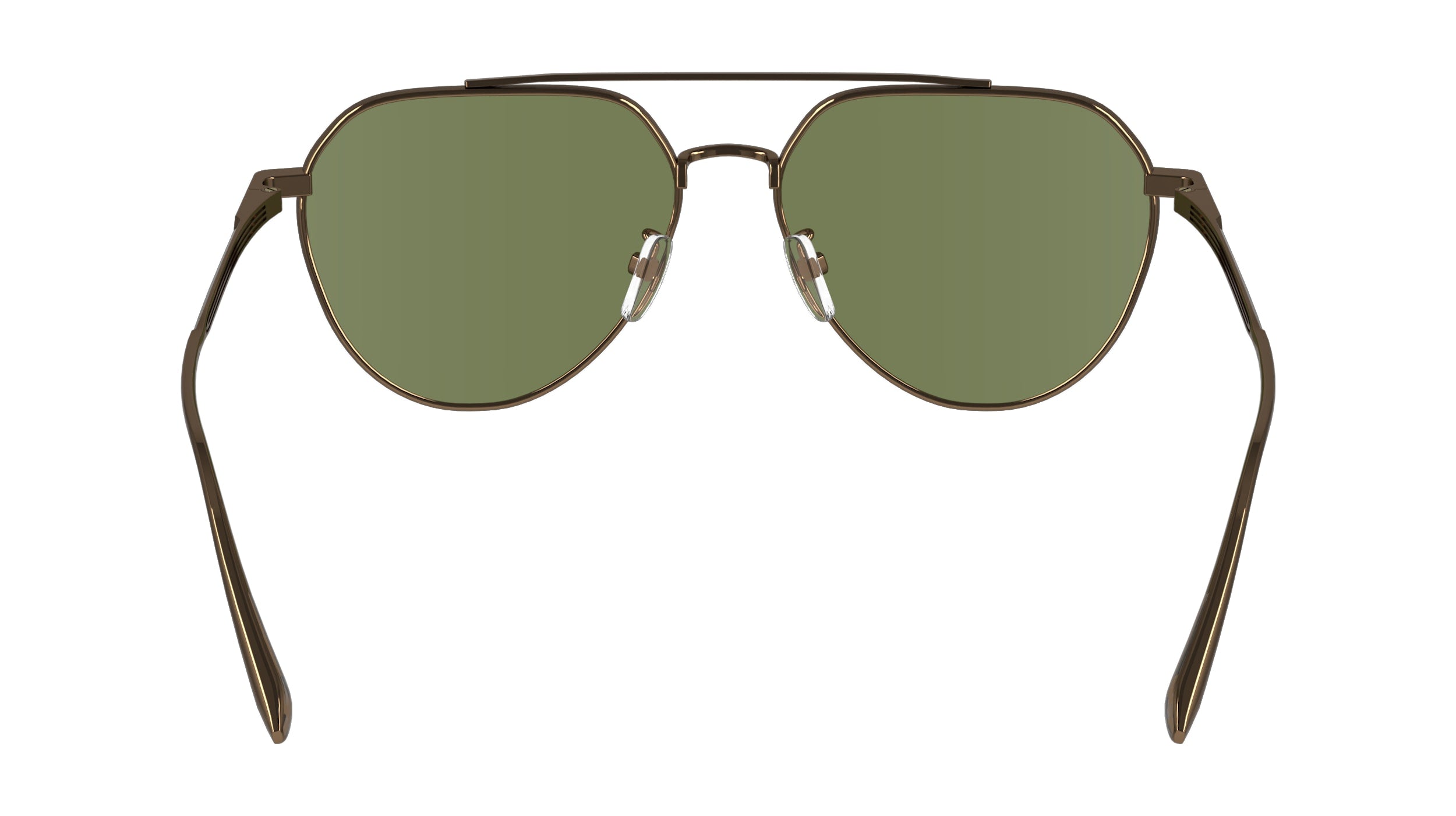 CALVIN KLEIN CK24100S 771 57