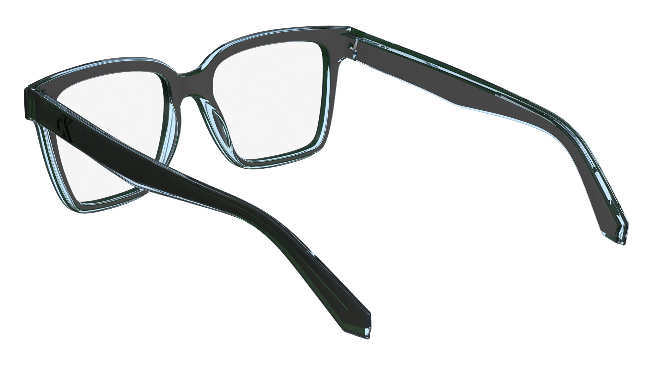 CALVIN KLEIN JEANS CKJ24619 300 53