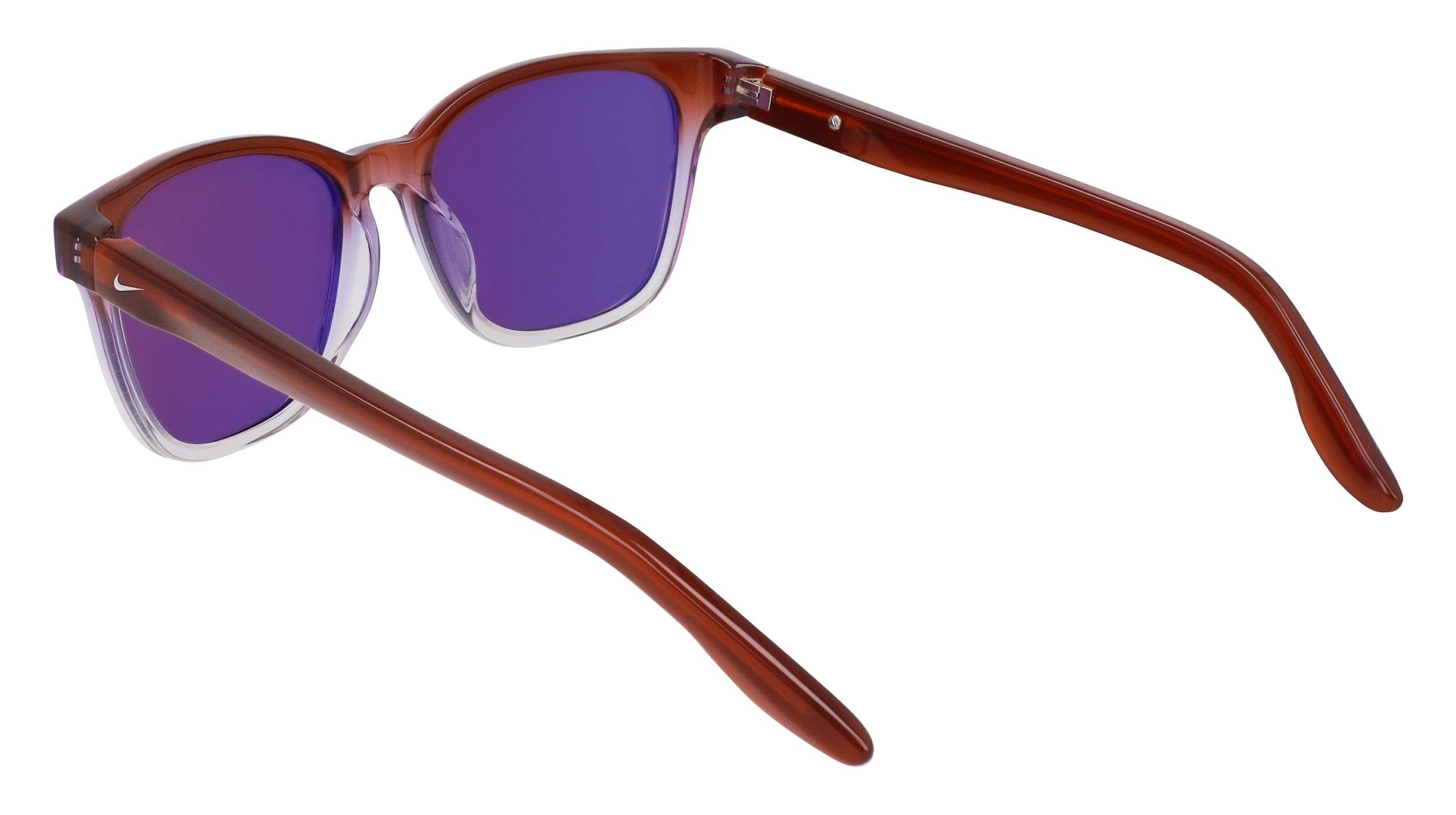 NIKE ECLIPSE SHADOW EV24047 601 53