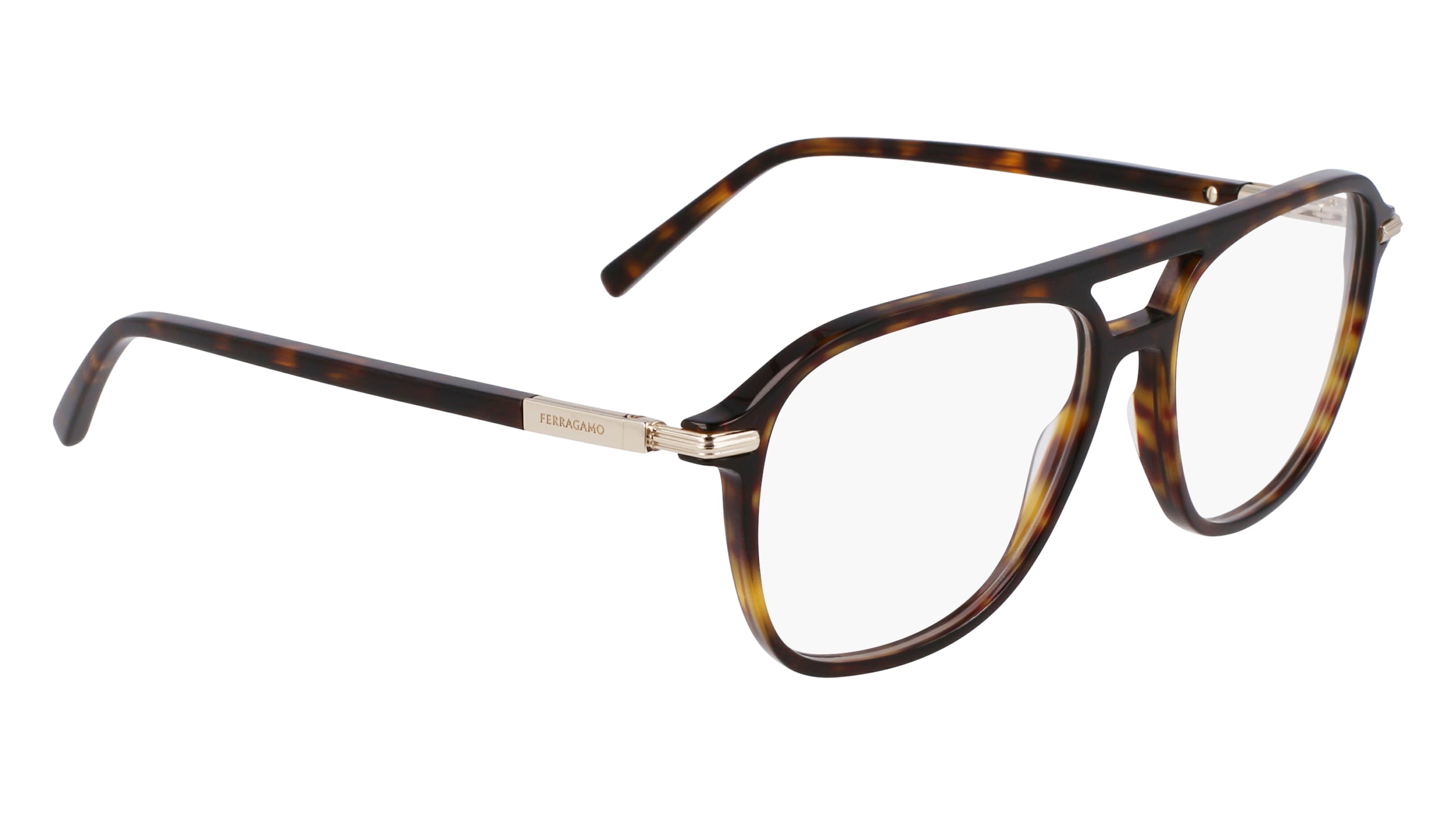 FERRAGAMO SF3006 242 56