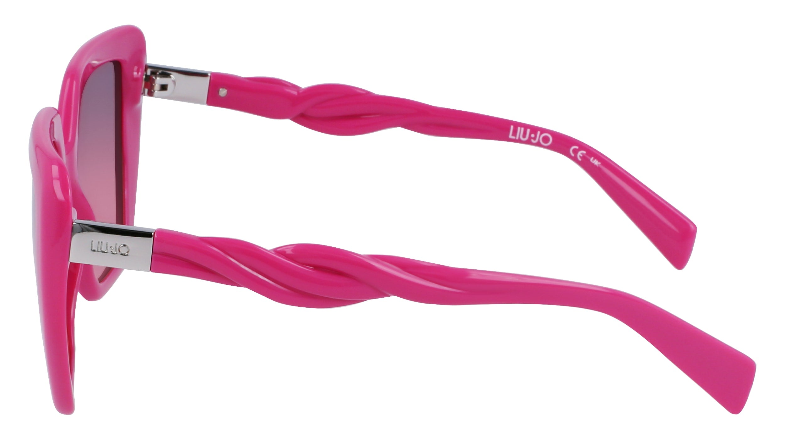 LIU JO LJ788S 525 52