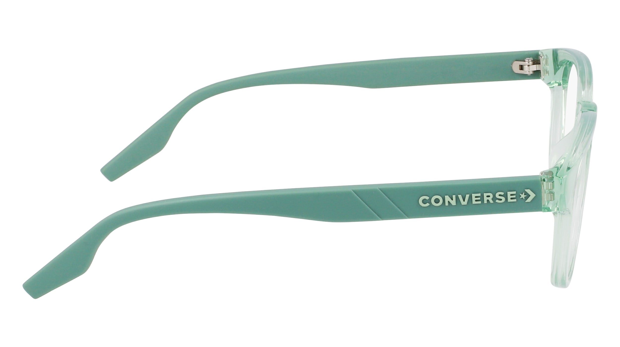 CONVERSE CV5099Y 335 48