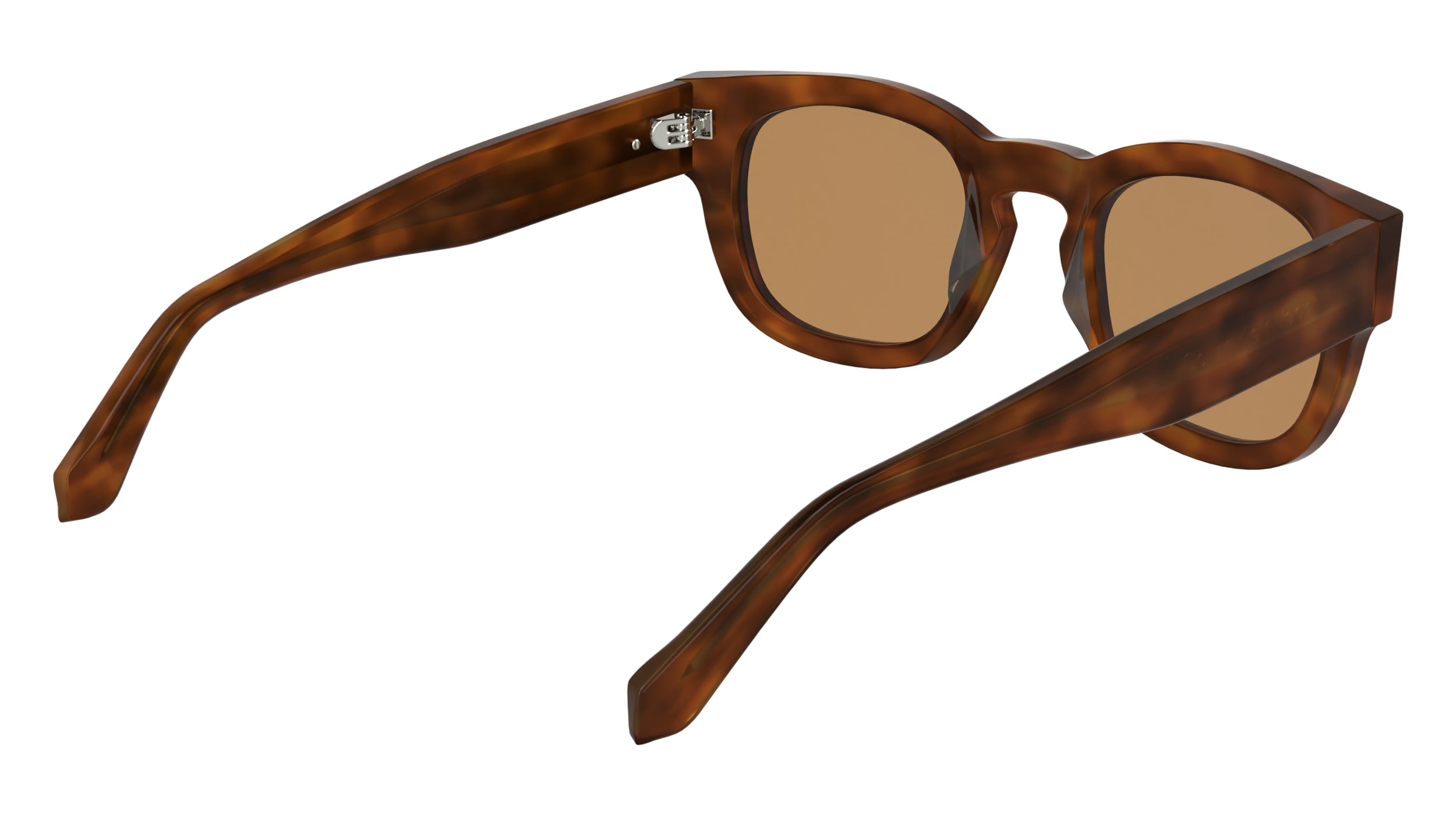 CALVIN KLEIN JEANS CKJ25601S 201 50