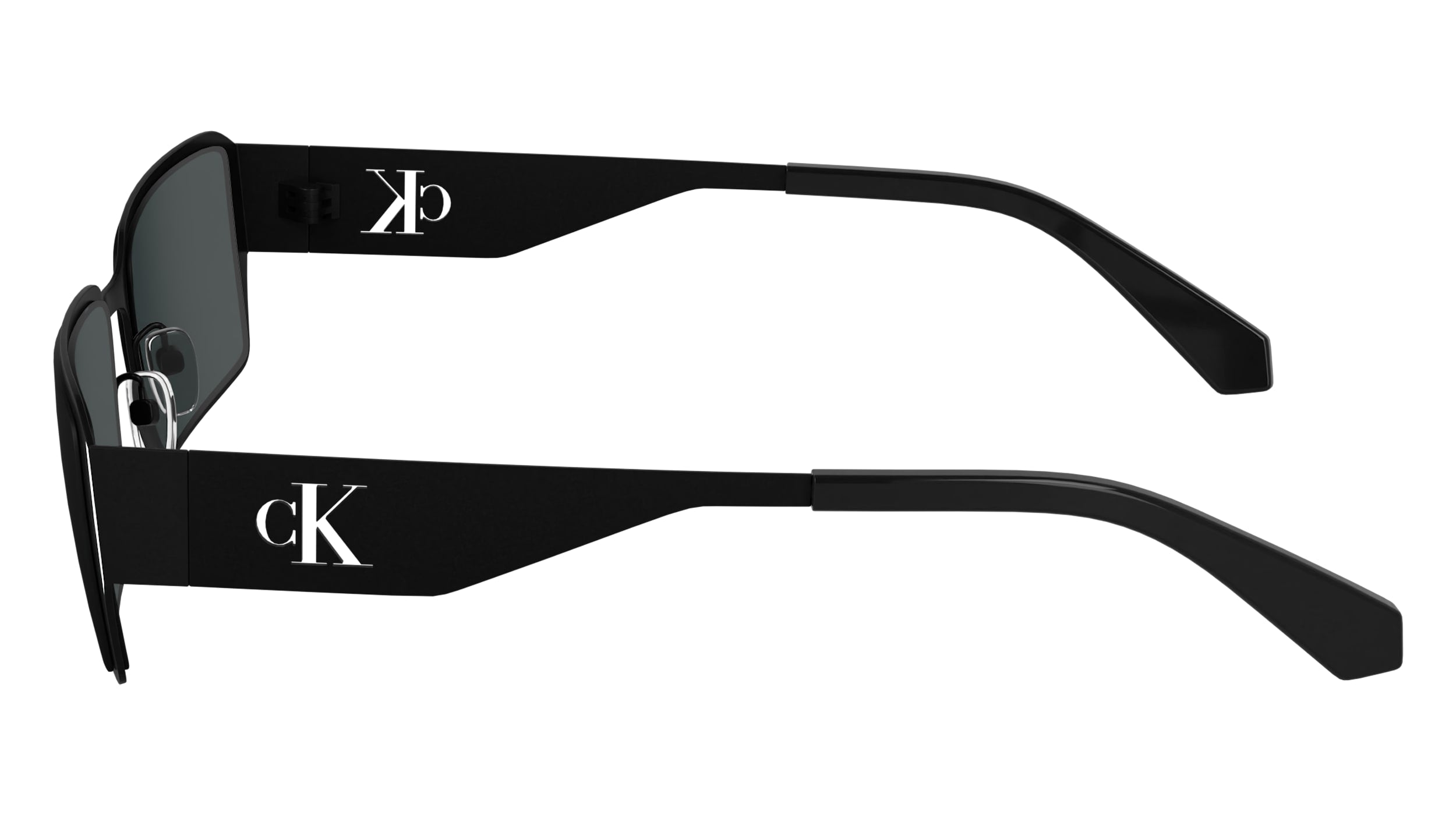 CALVIN KLEIN JEANS CKJ24206S 001 56