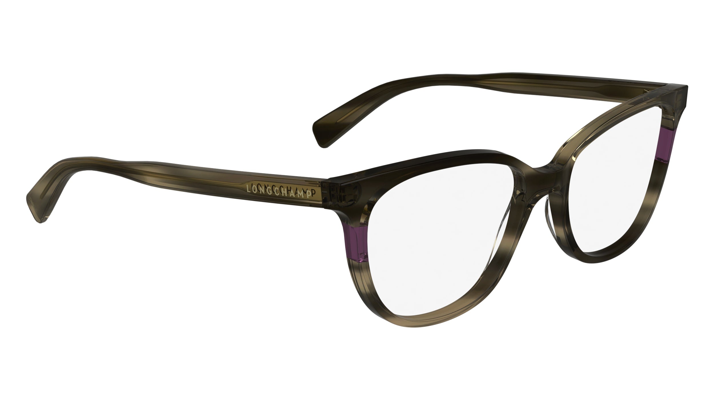 LONGCHAMP LO2739 211 49