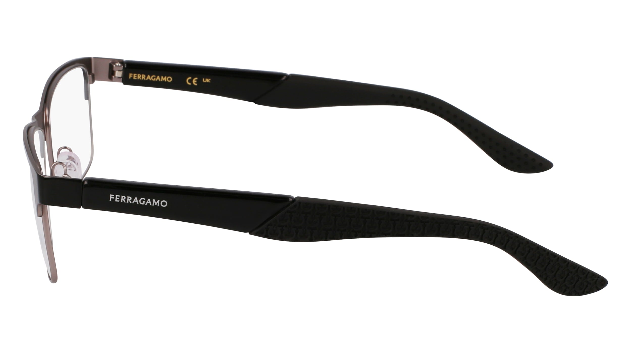 FERRAGAMO SF2216N 072 56