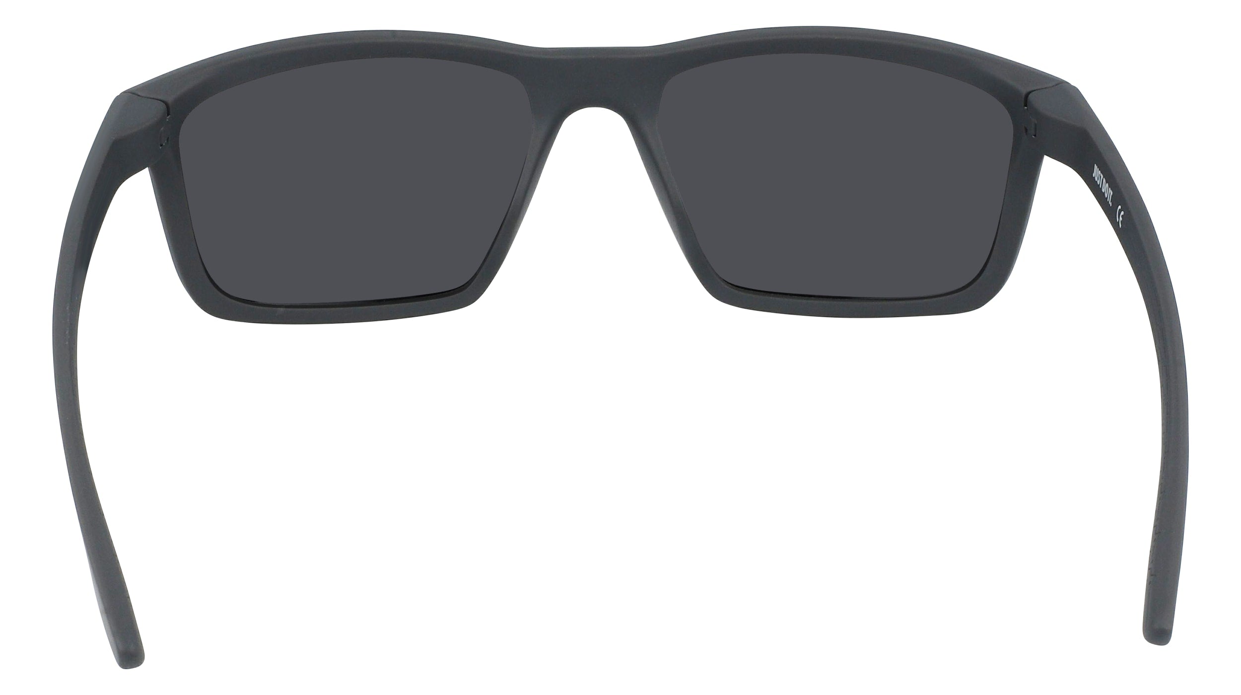 NIKE VALIANT FJ1996 060 60