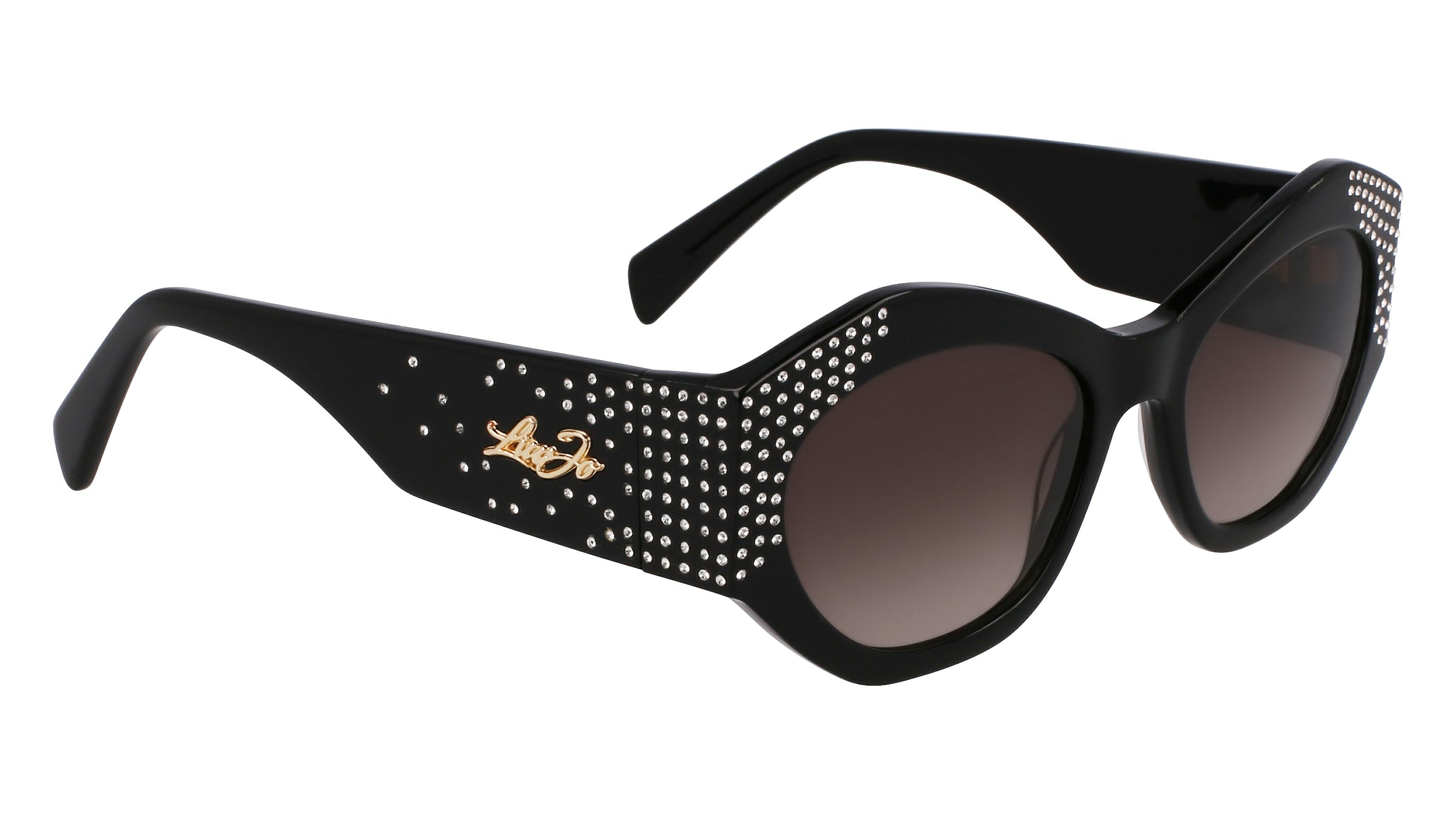 LIU JO LJ805SR 001 54