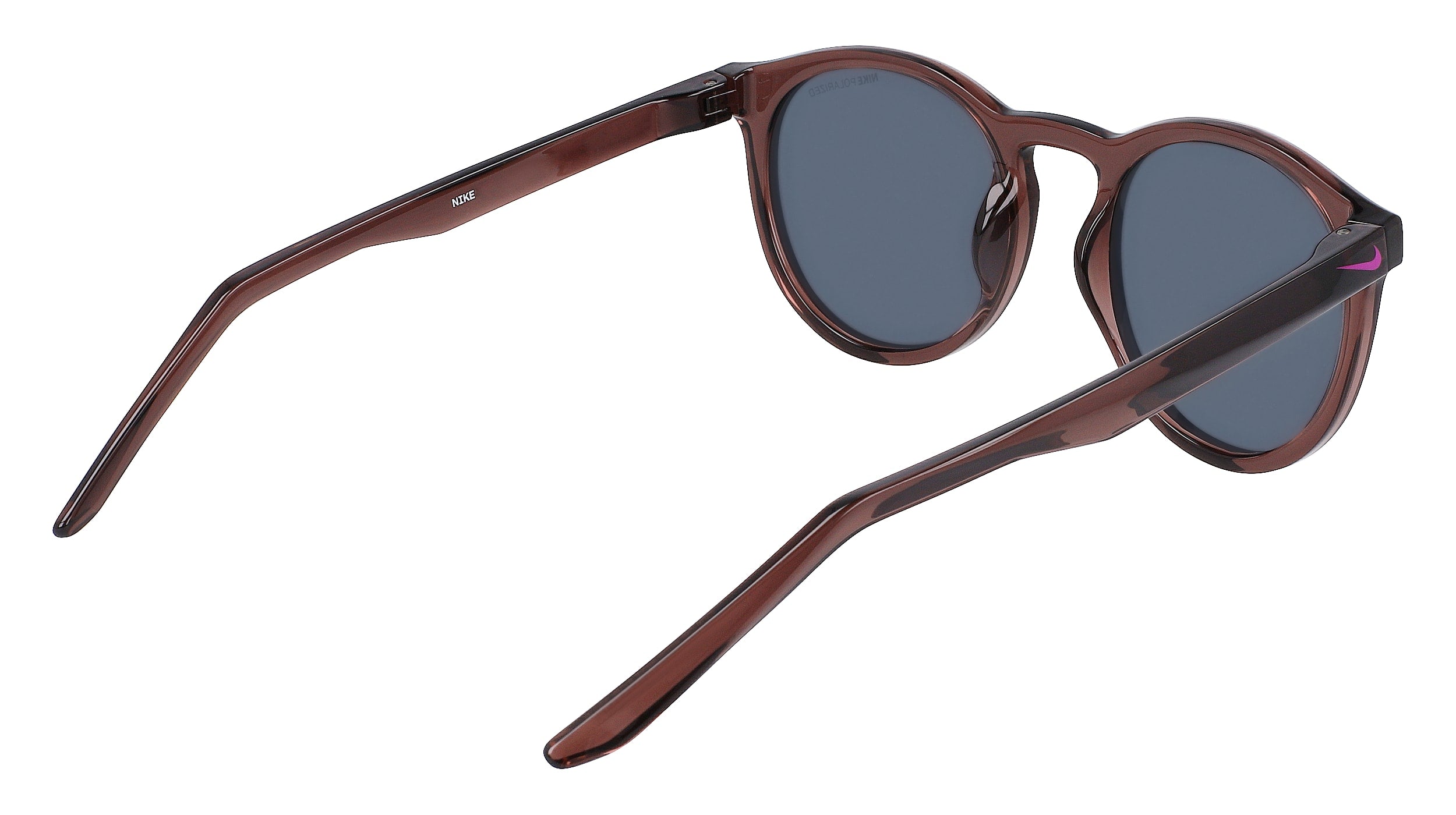 NIKE SWERVE P FD1850 291 51