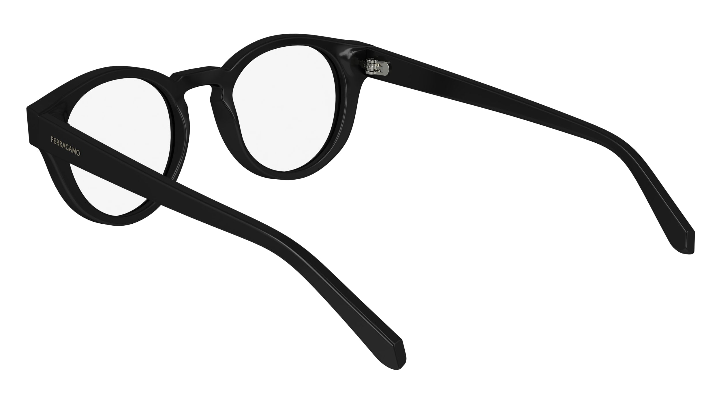 FERRAGAMO SF2998 001 50