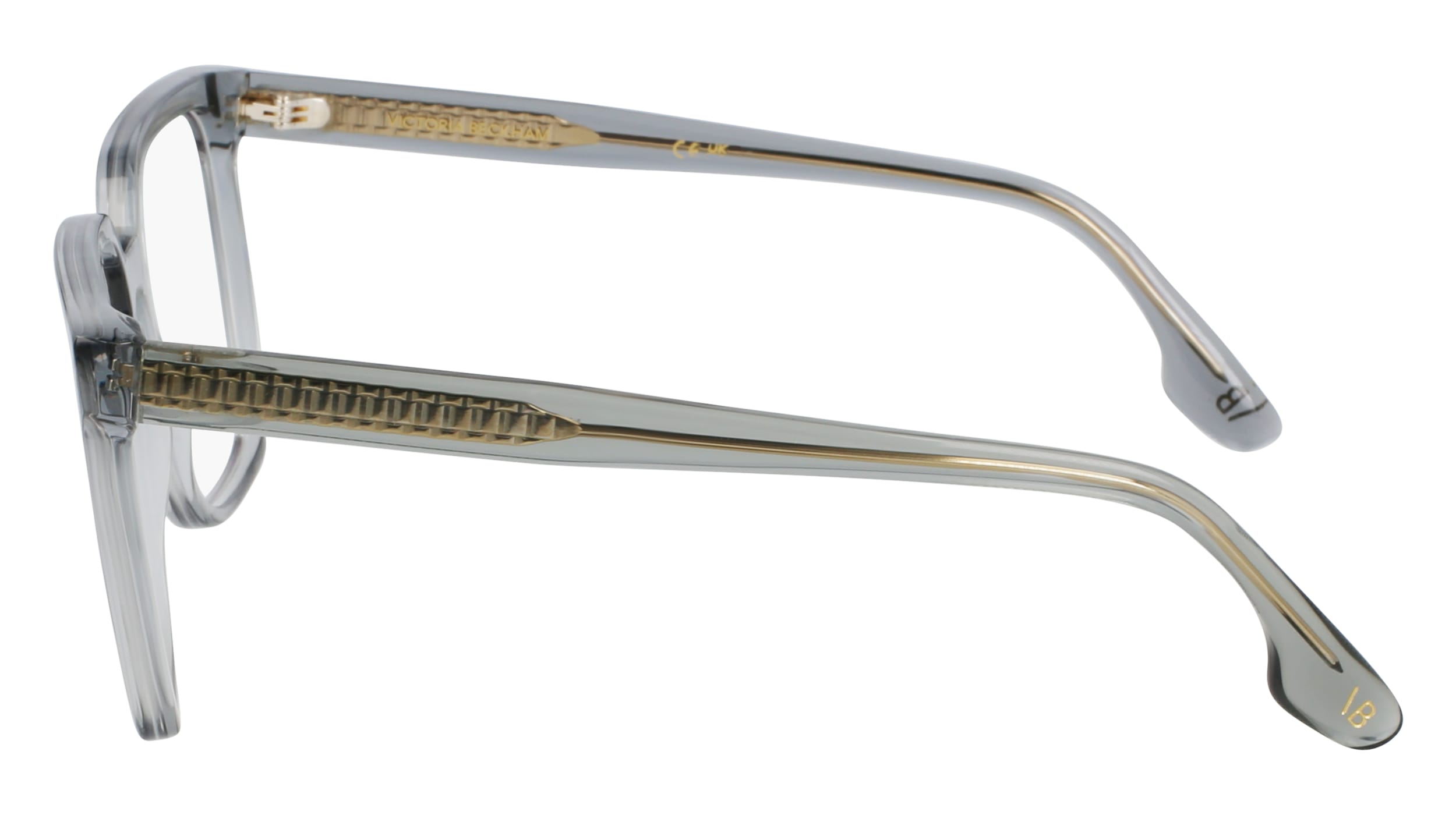 VICTORIA BECKHAM VB2669 037 55