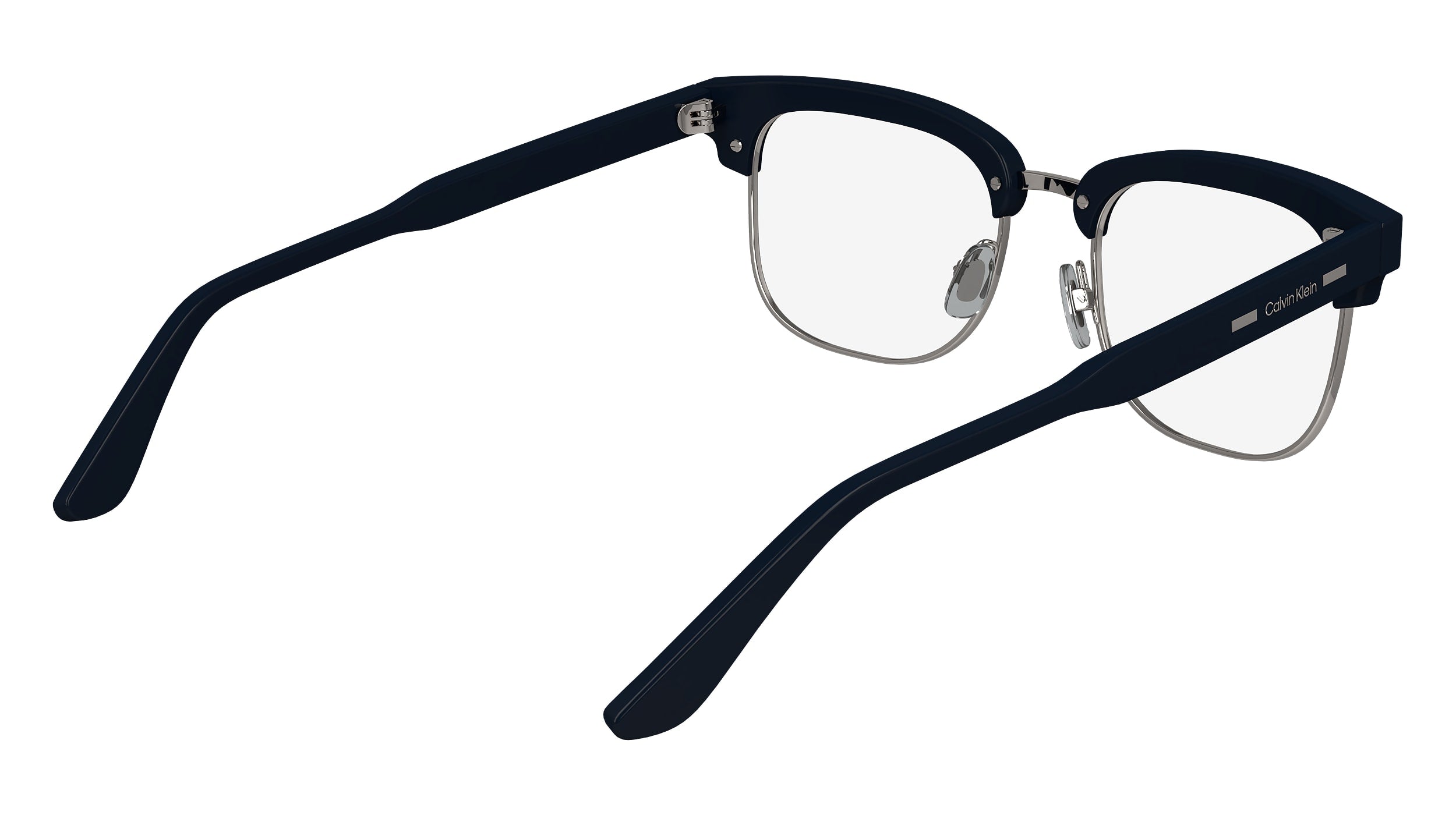 CALVIN KLEIN CK24103 438 53