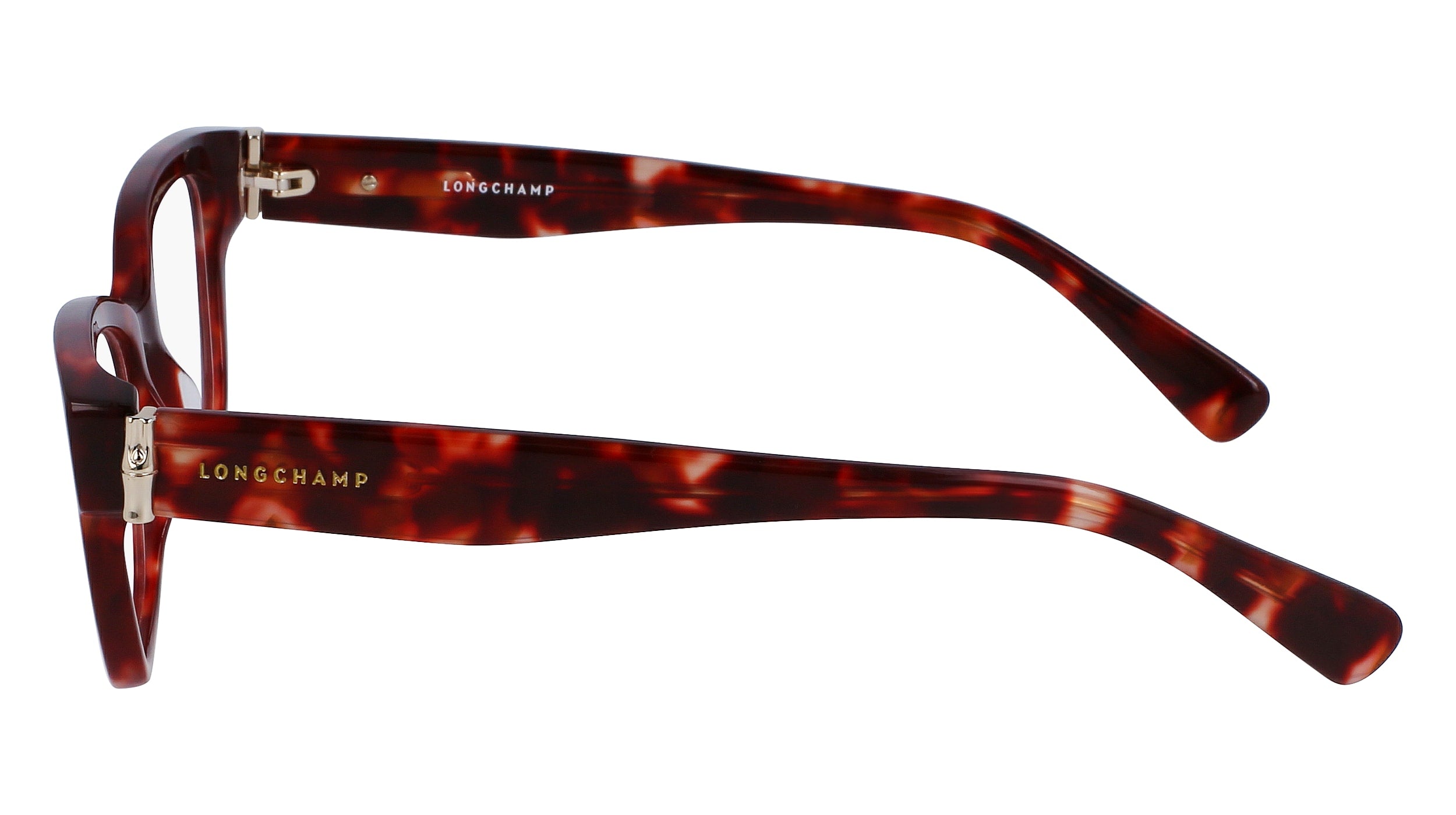 LONGCHAMP LO2713 640 51