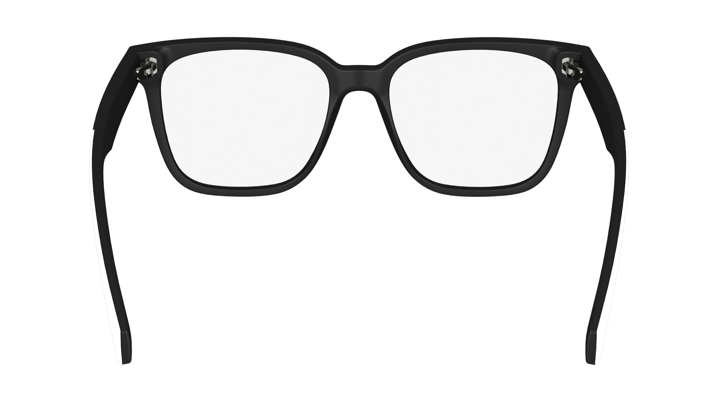 CALVIN KLEIN JEANS CKJ24306 001 48