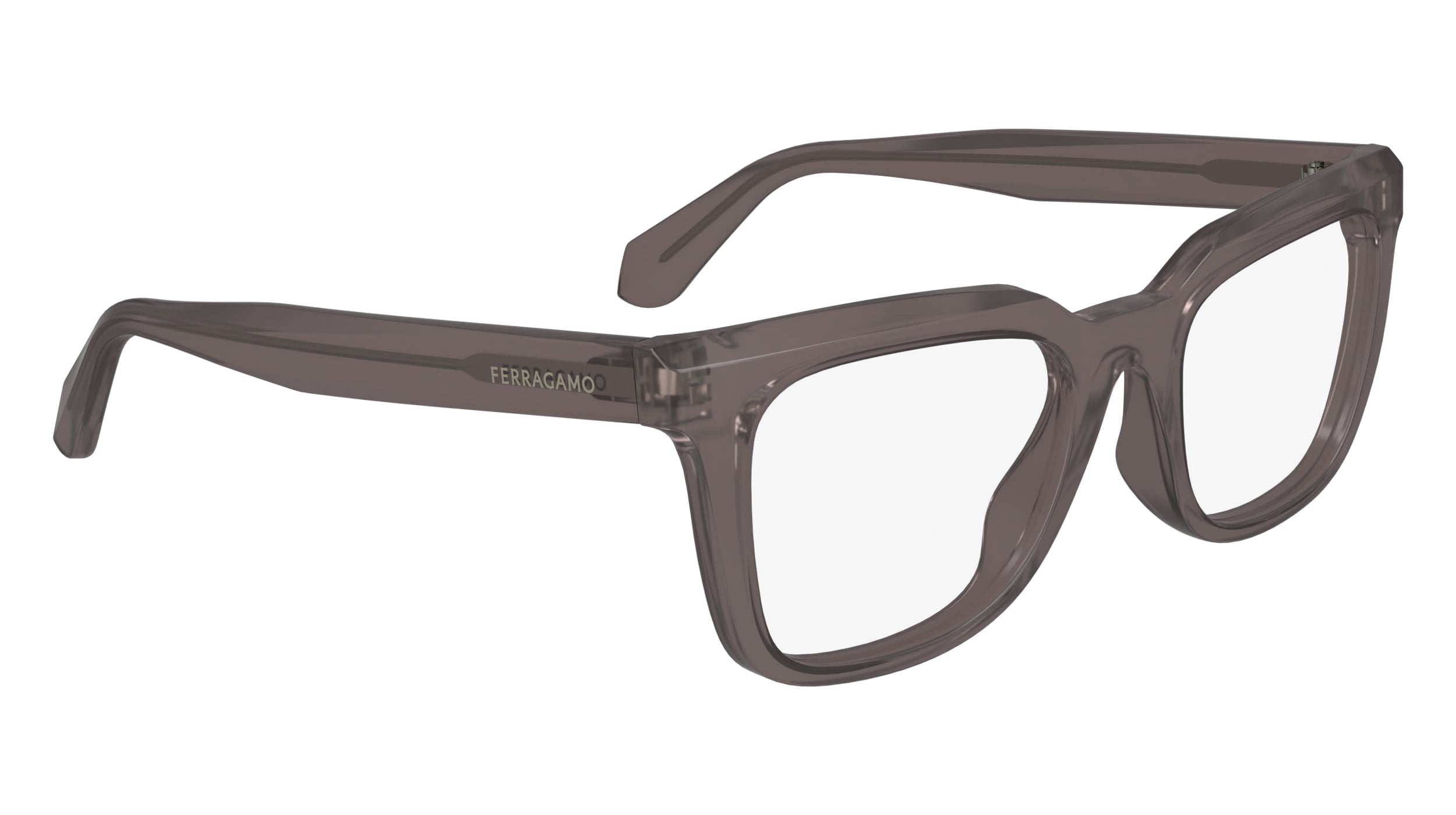 FERRAGAMO SF2990 020 52