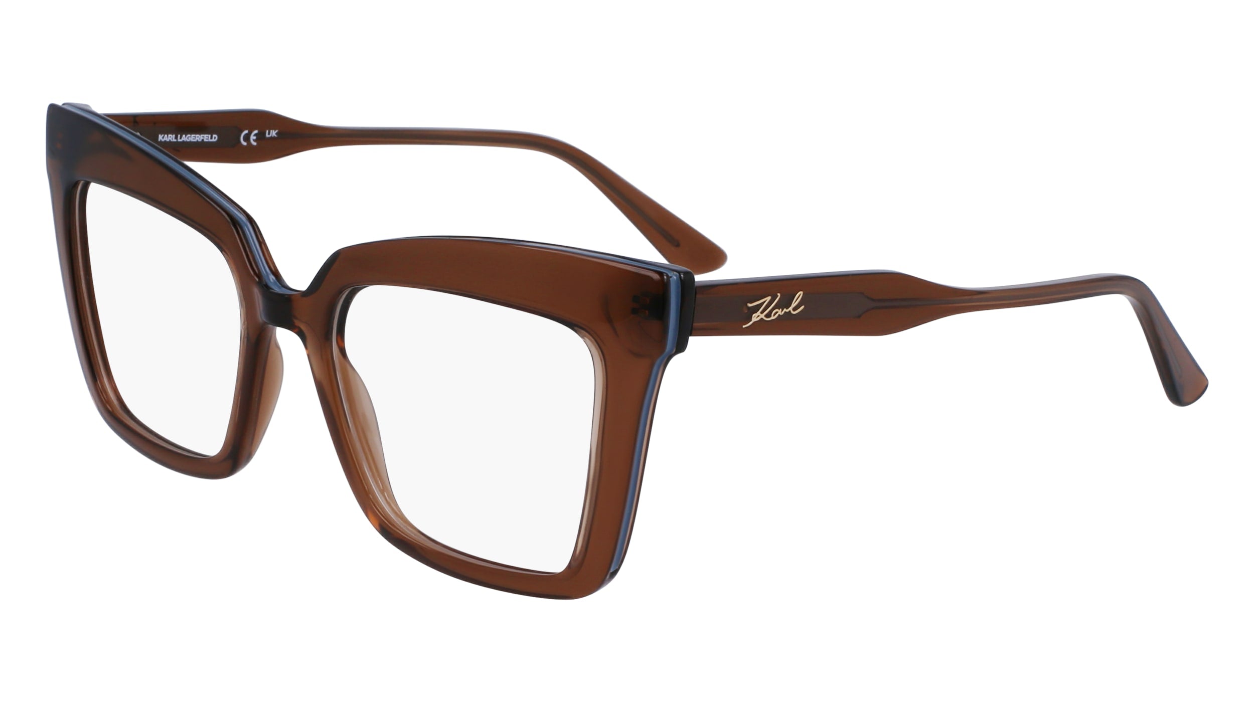 KARL LAGERFELD KL6136 200 51