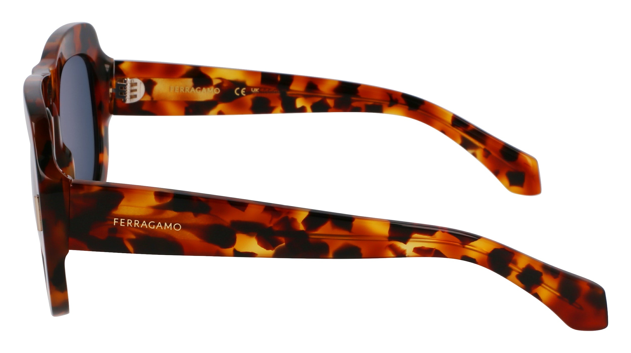 FERRAGAMO SF2029SE 240 57