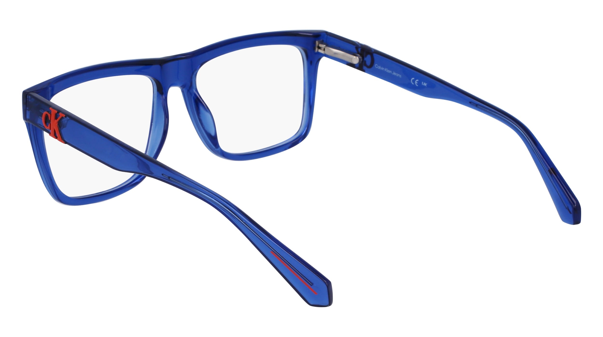 CALVIN KLEIN JEANS CKJ23645 400 56