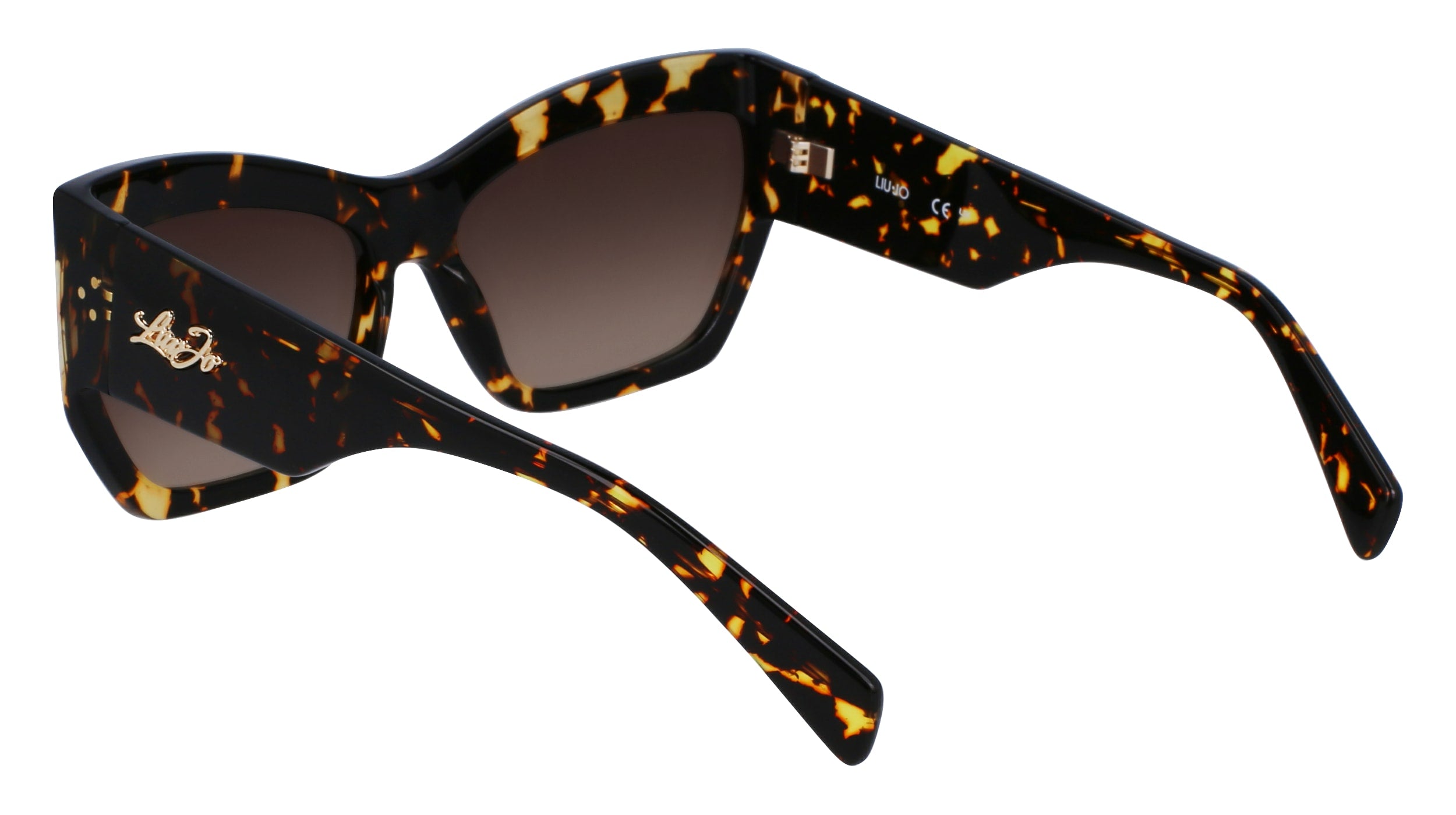 LIU JO LJ785S 242 61