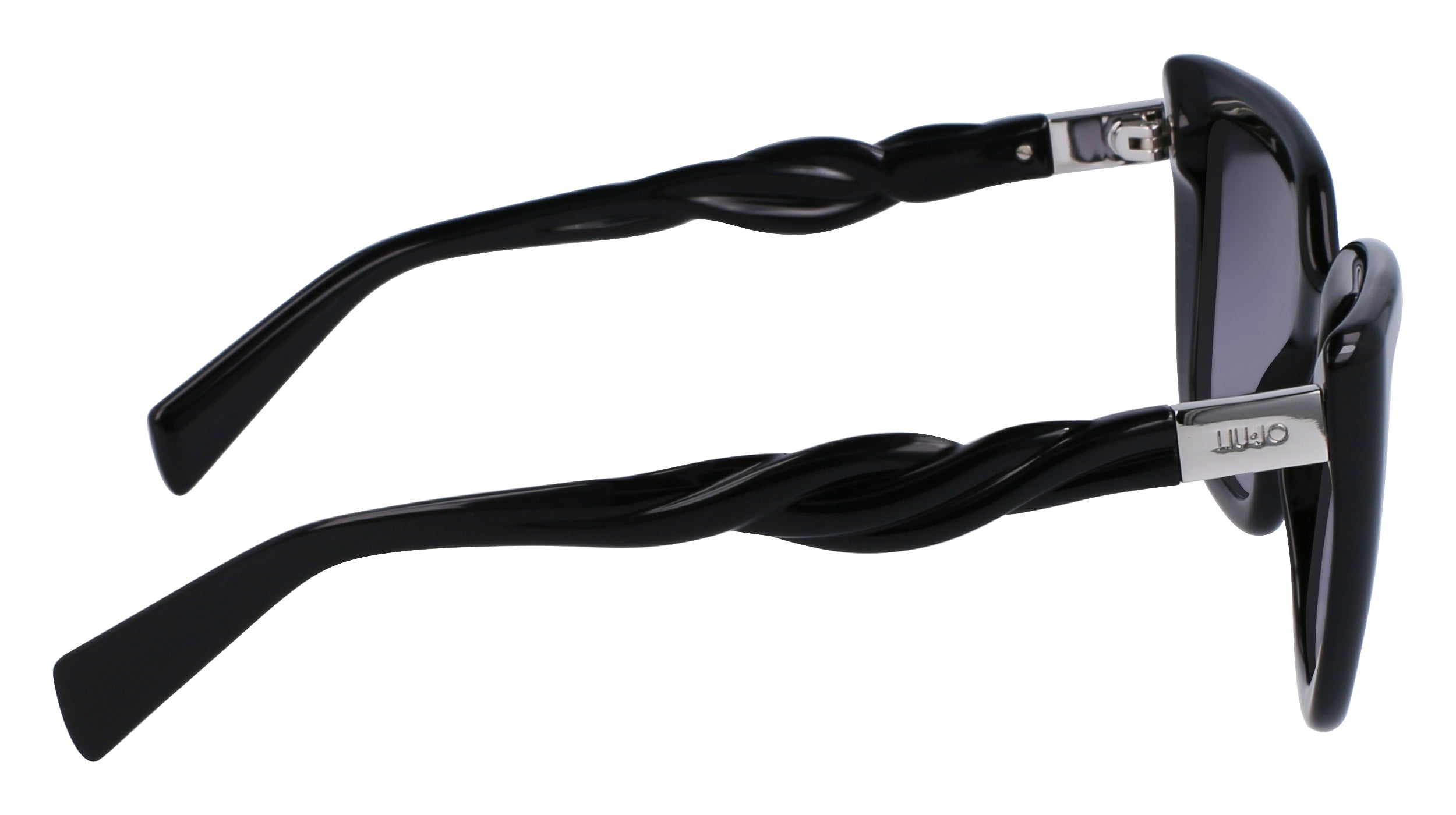 LIU JO LJ789S 001 52