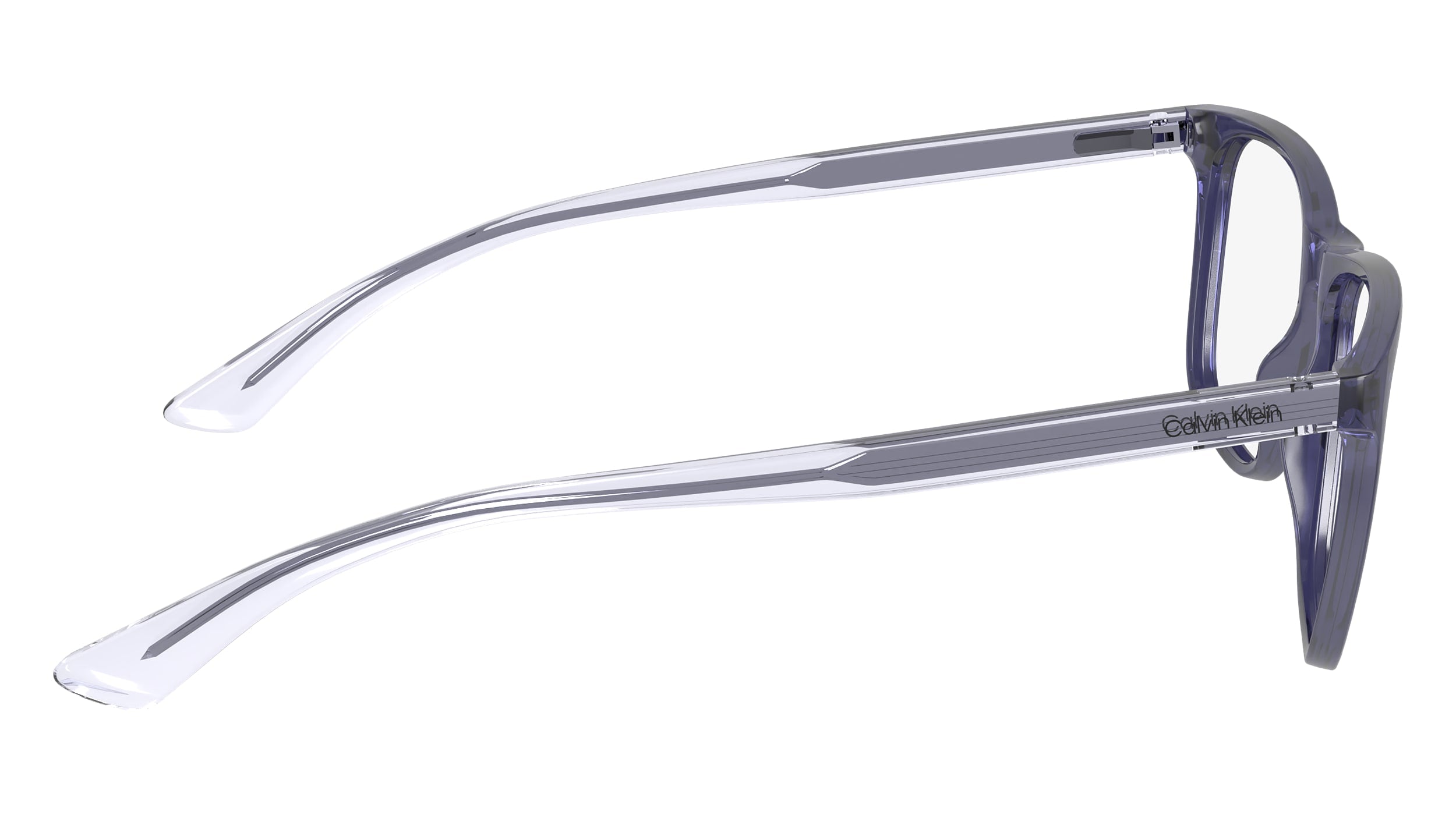 CALVIN KLEIN CK23548 438 53