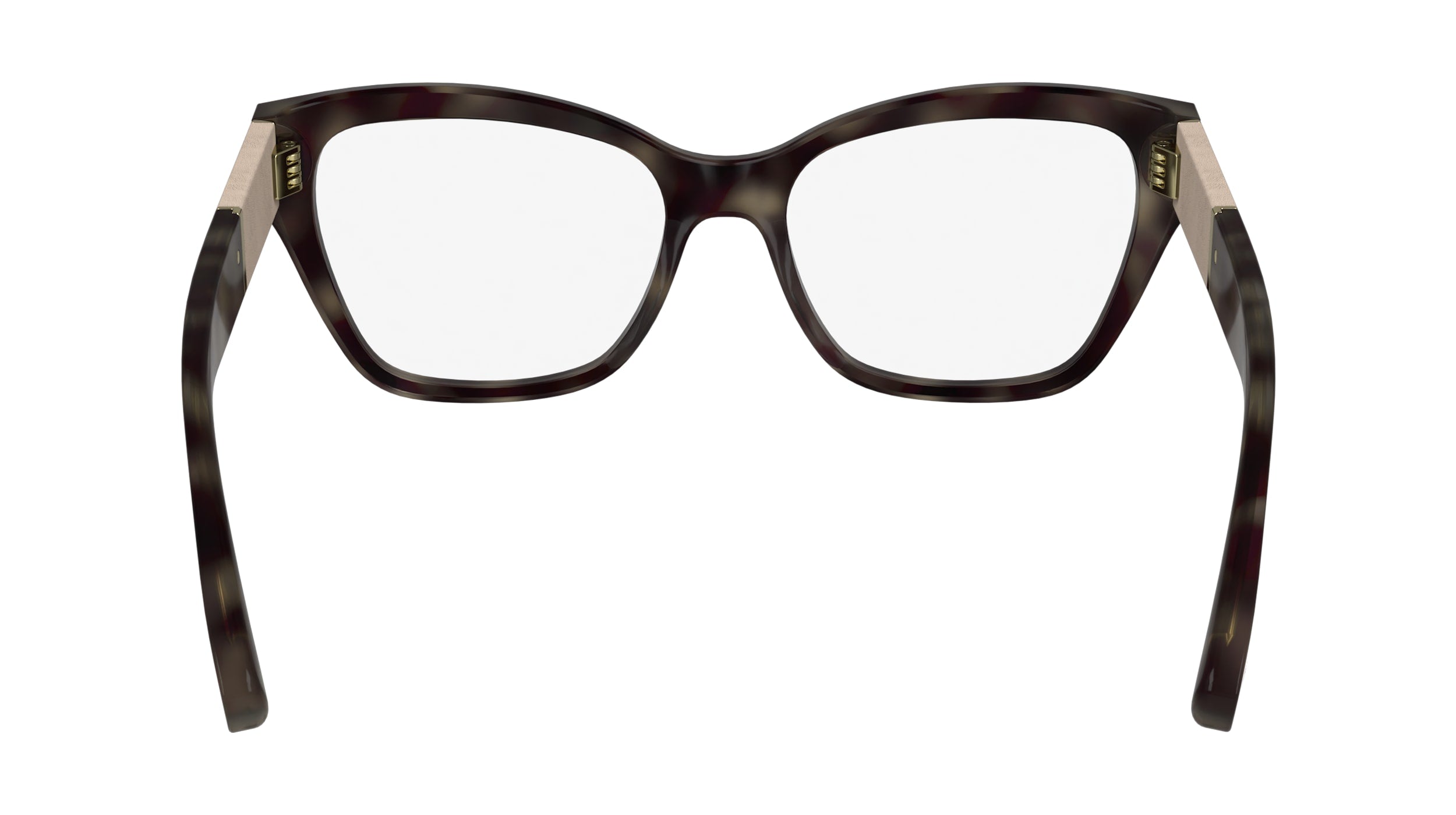 LONGCHAMP LO2742L 251 52