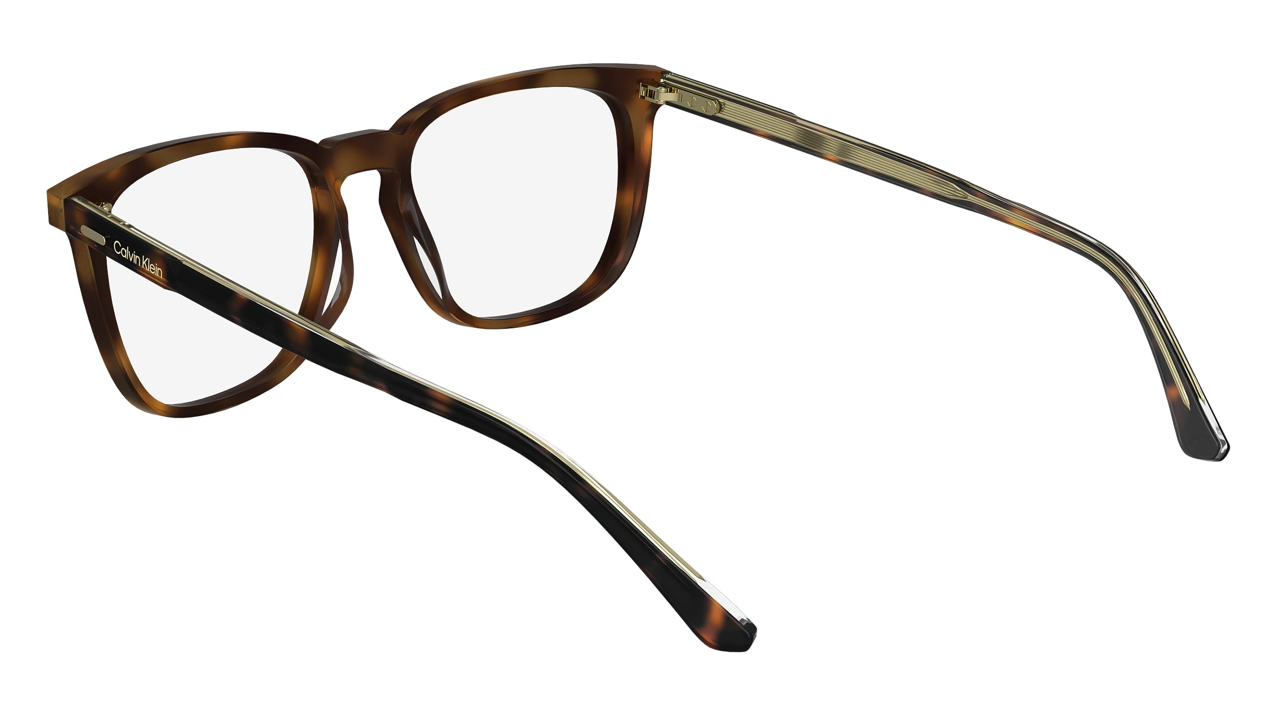 CALVIN KLEIN CK24519 240 53