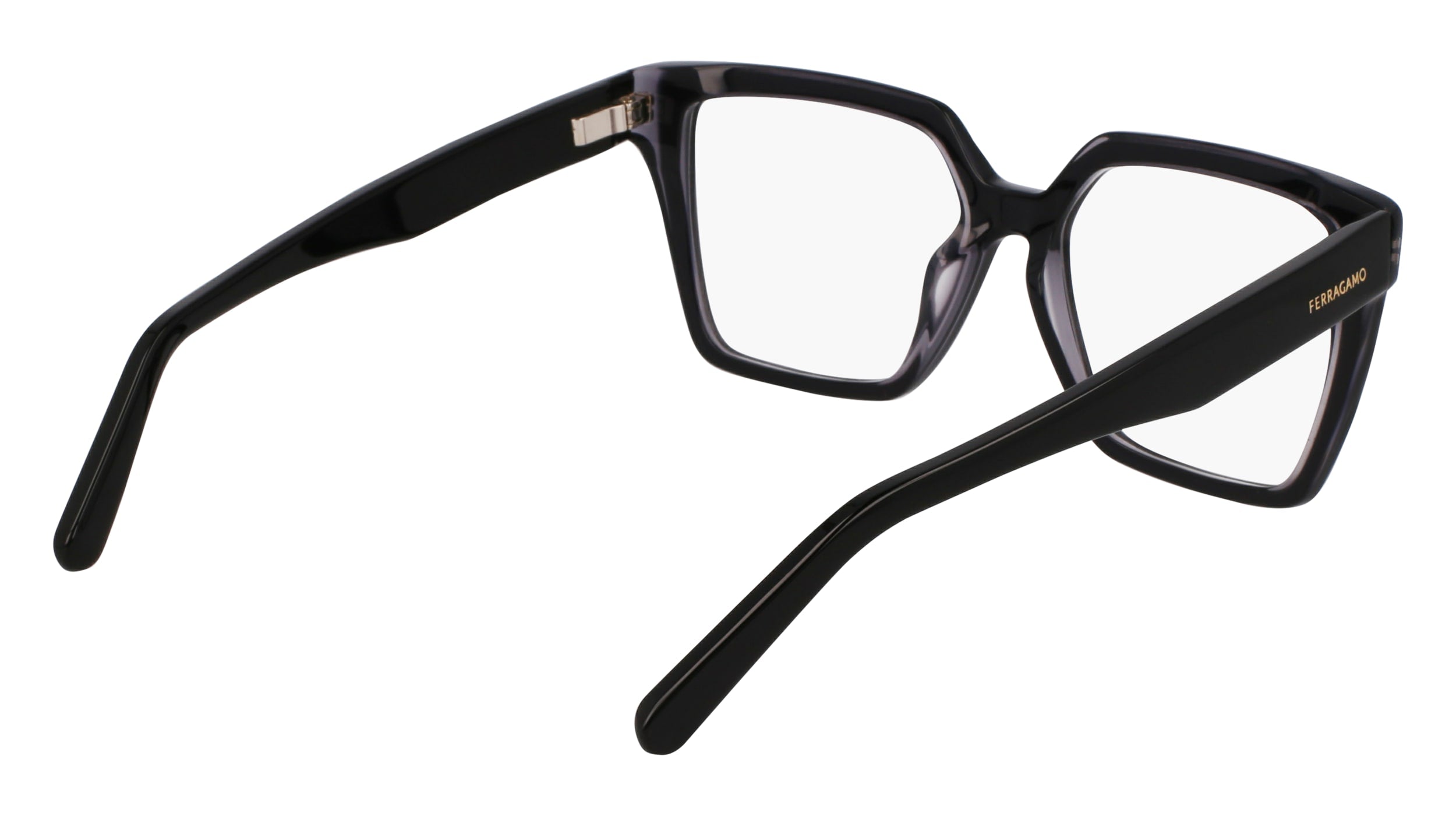 FERRAGAMO SF2950N 022 54