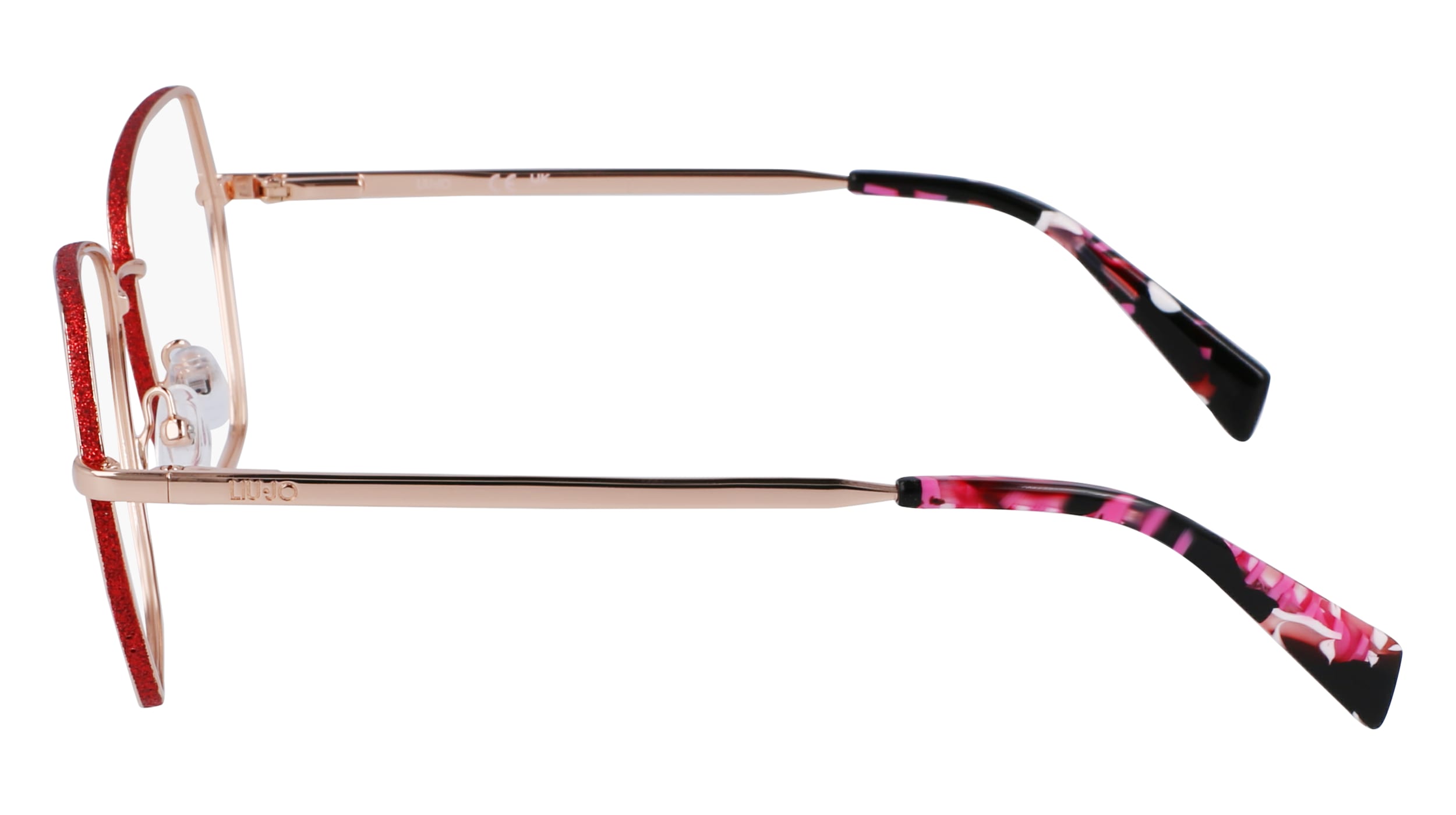 LIU JO LJ2172 770 54