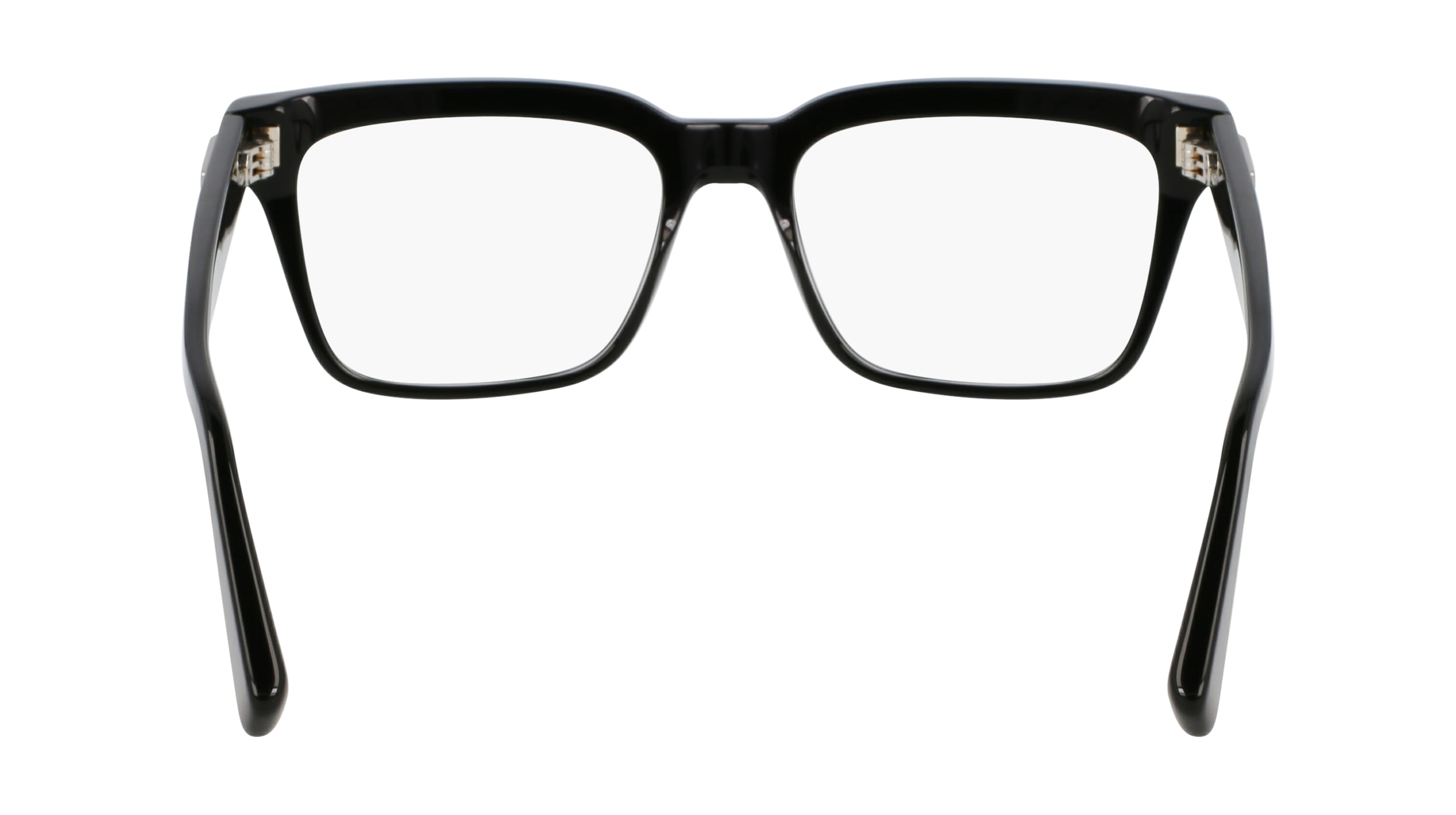 FERRAGAMO SF3014 001 53