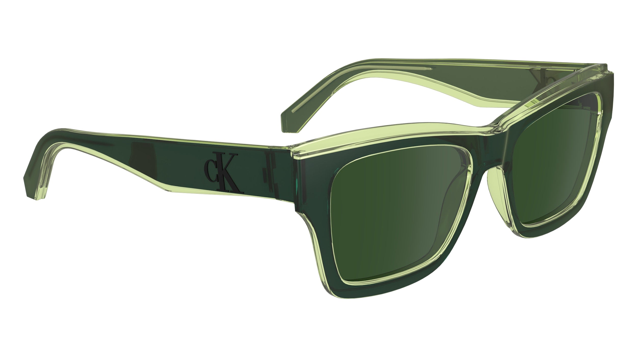 CALVIN KLEIN JEANS CKJ24609S 432 53