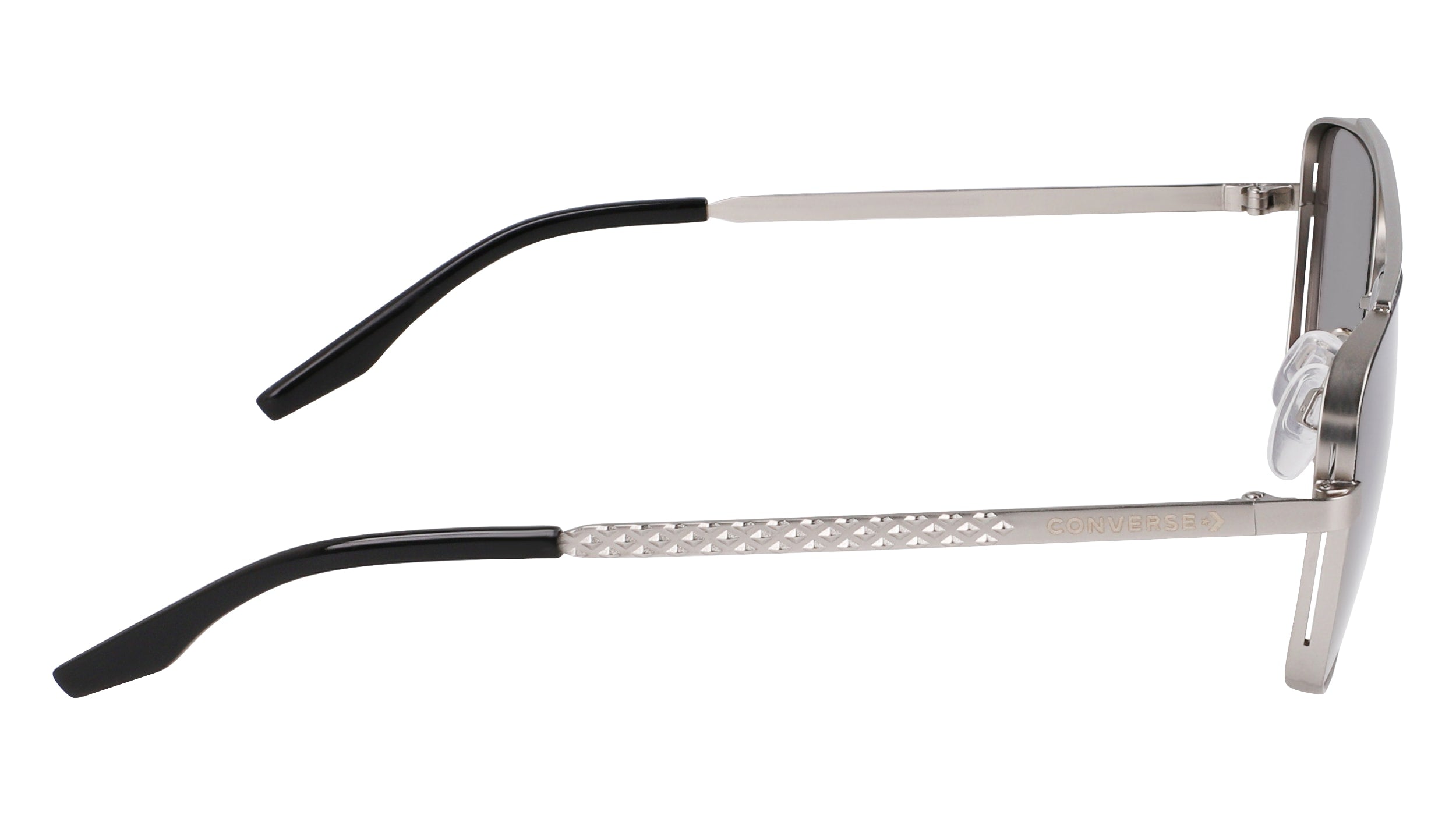 CONVERSE CV106S FOXING II 045 56