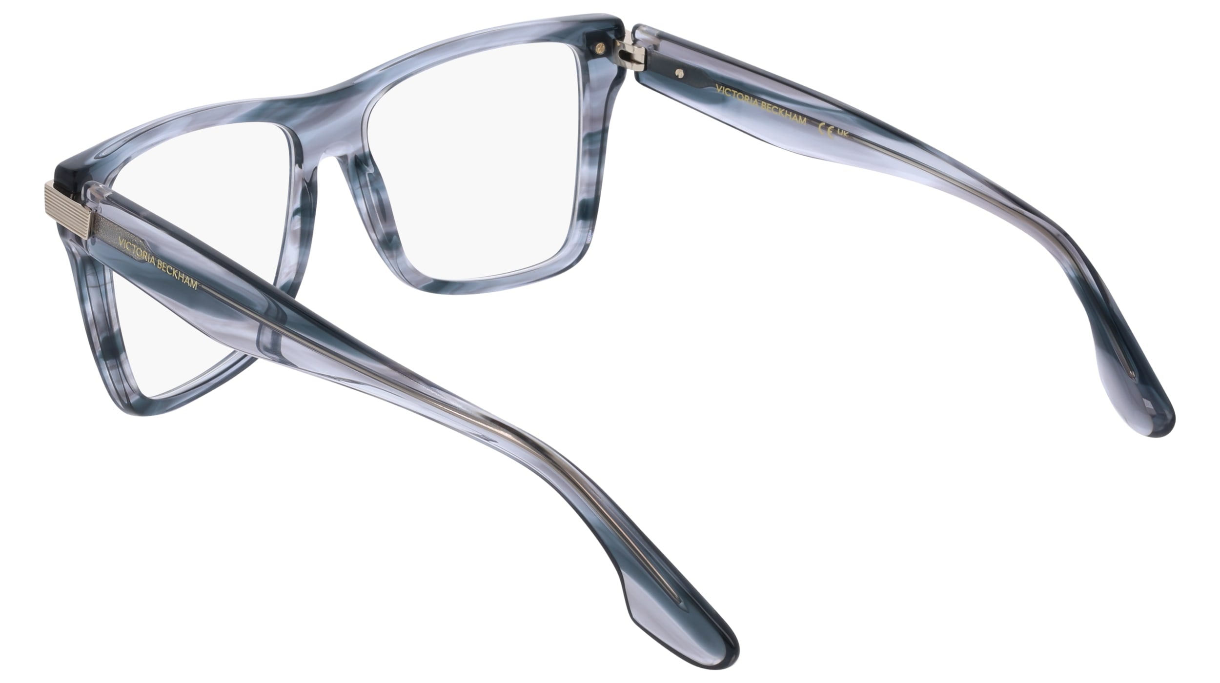 VICTORIA BECKHAM VB2677 035 53