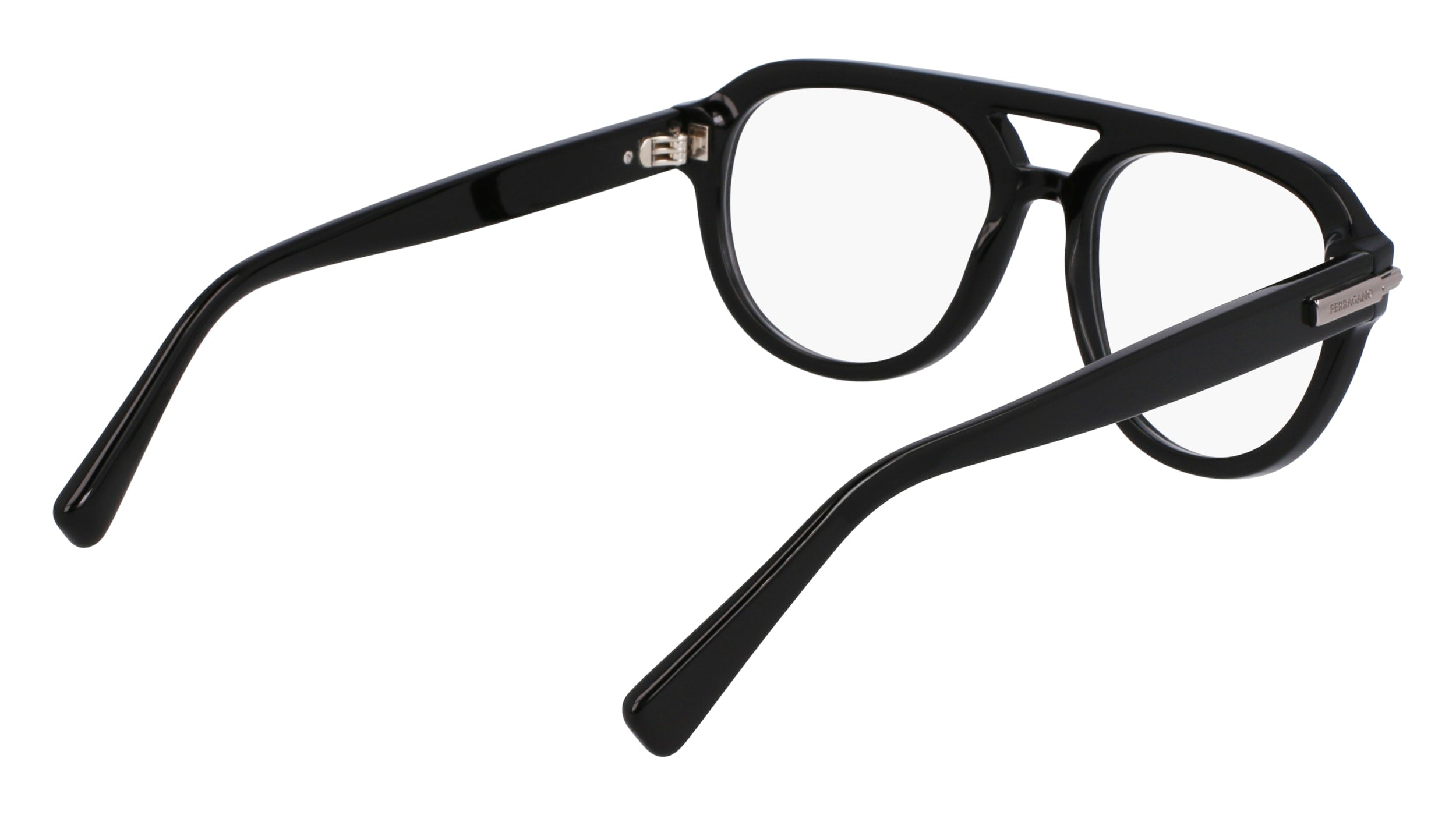 FERRAGAMO SF3016 001 54