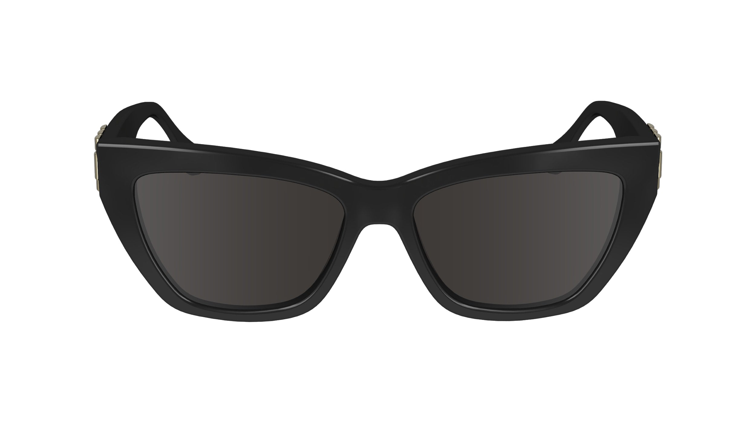 VICTORIA BECKHAM VB668S 001 55