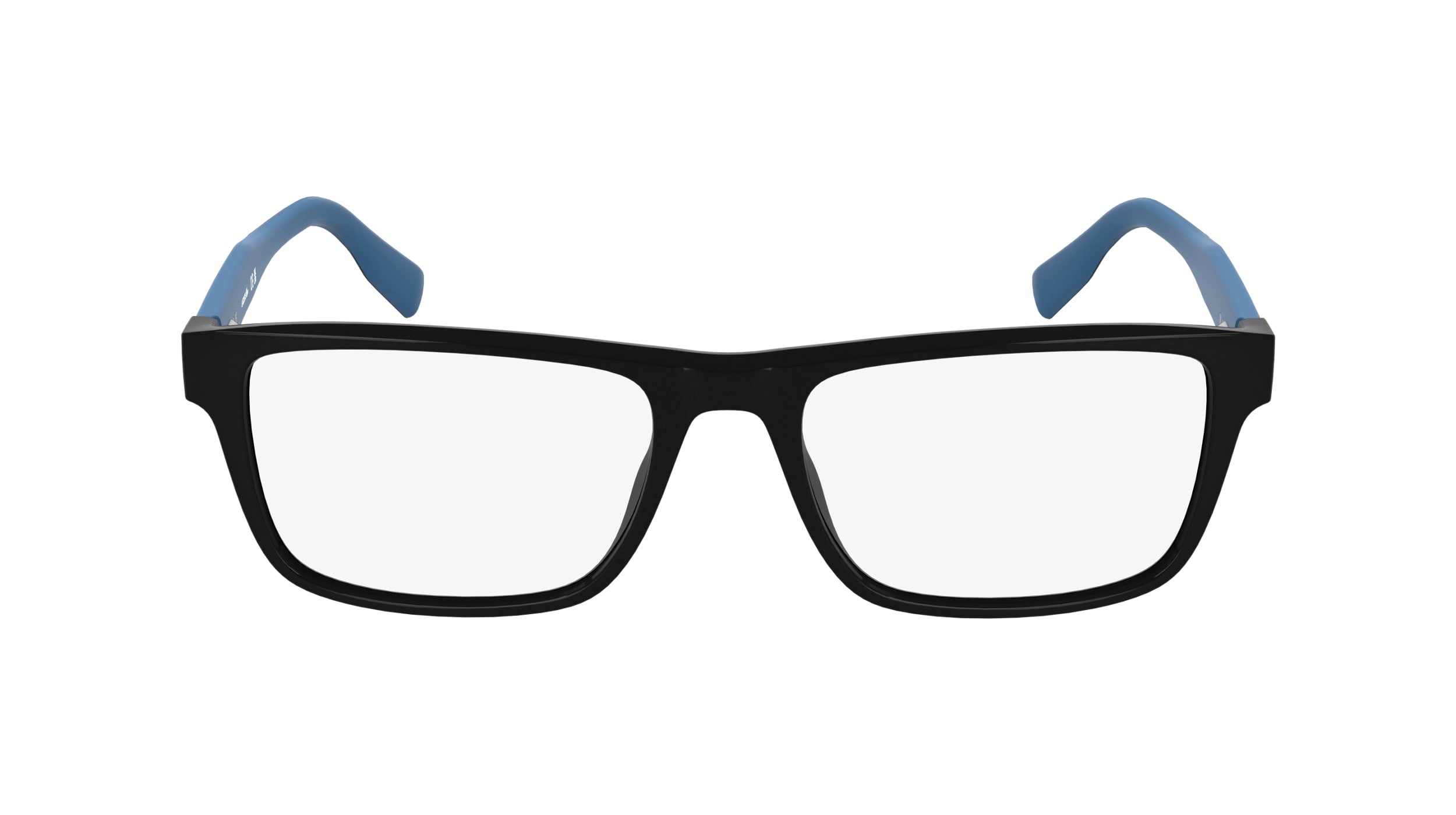 LACOSTE L2973 001 56