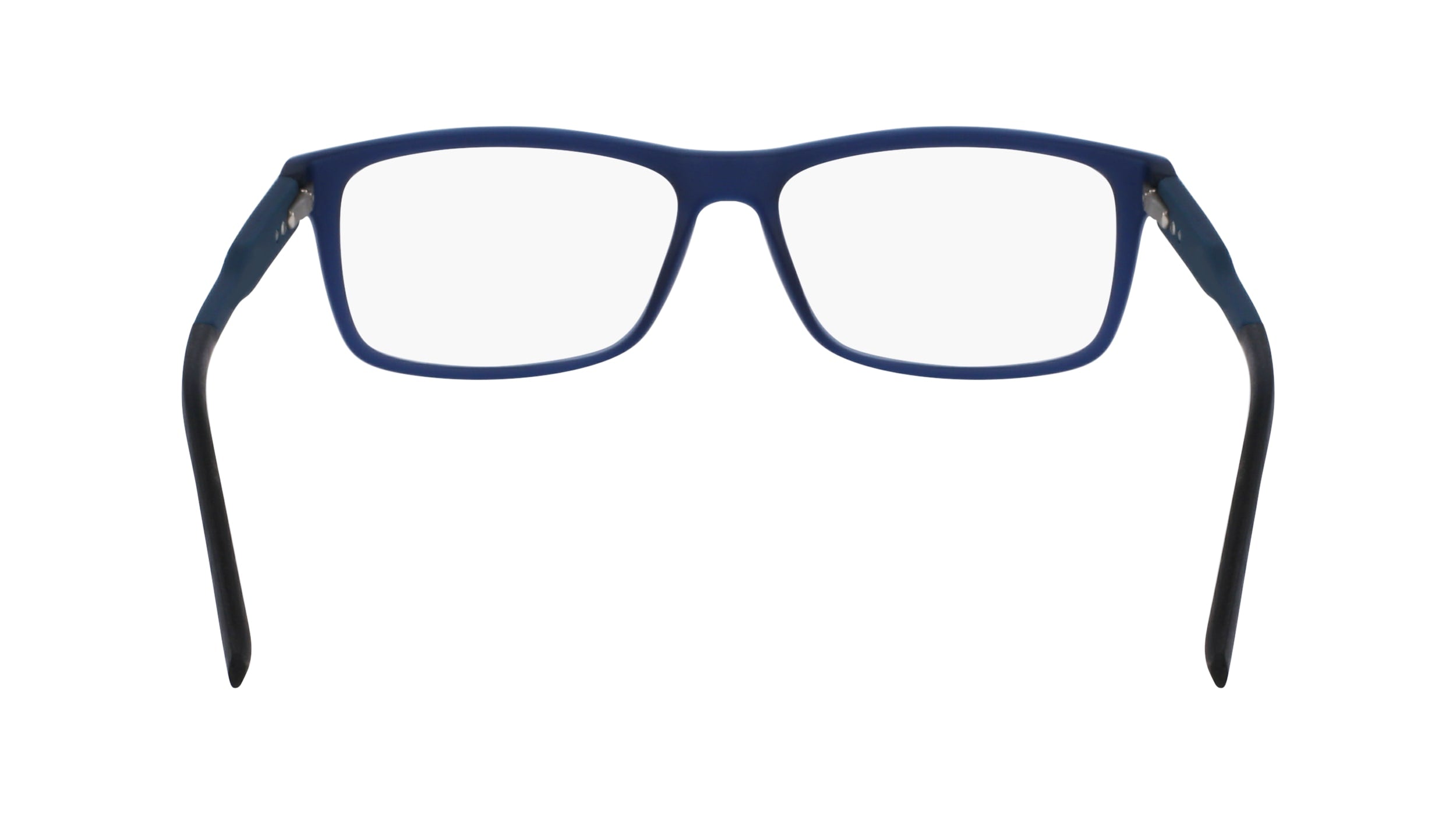 LACOSTE L2876 410 55