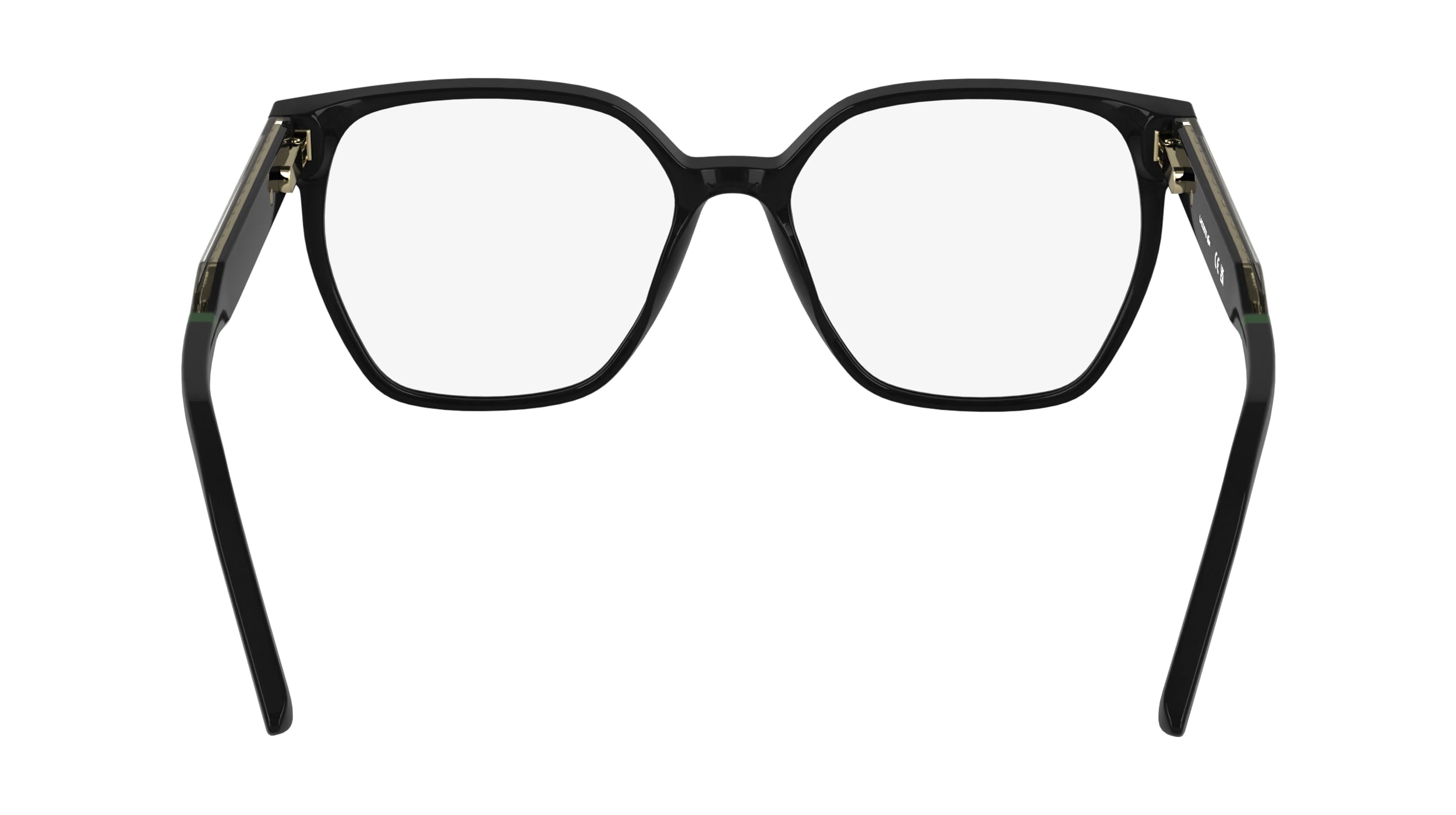 LACOSTE L2978 001 55