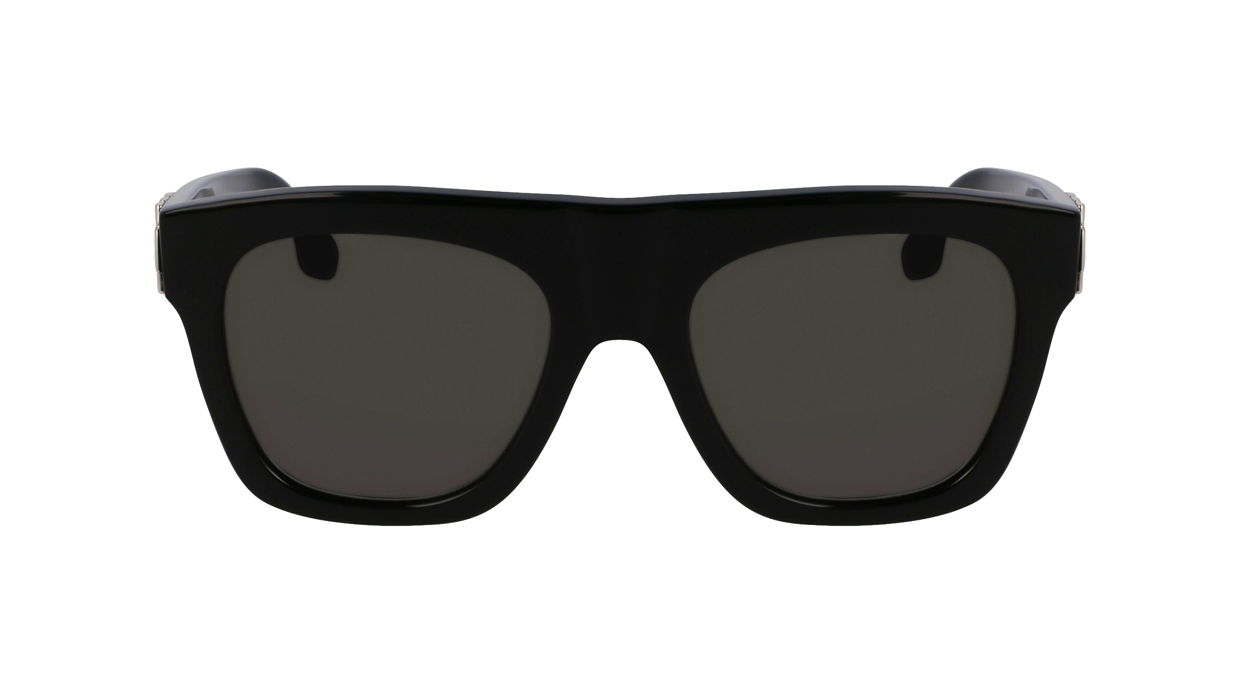 VICTORIA BECKHAM VB675S 001 52