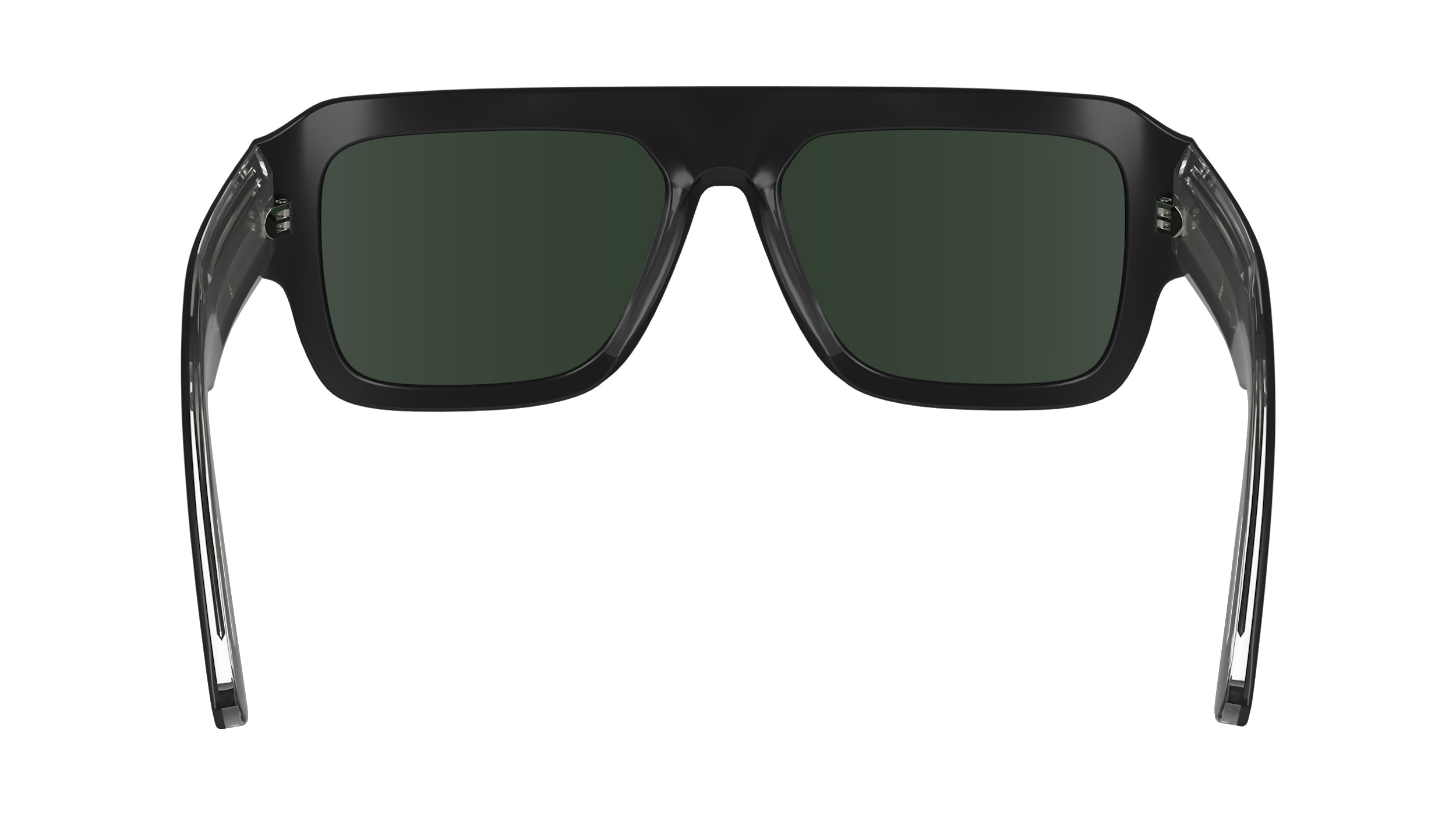 CALVIN KLEIN CK24501S 001 56