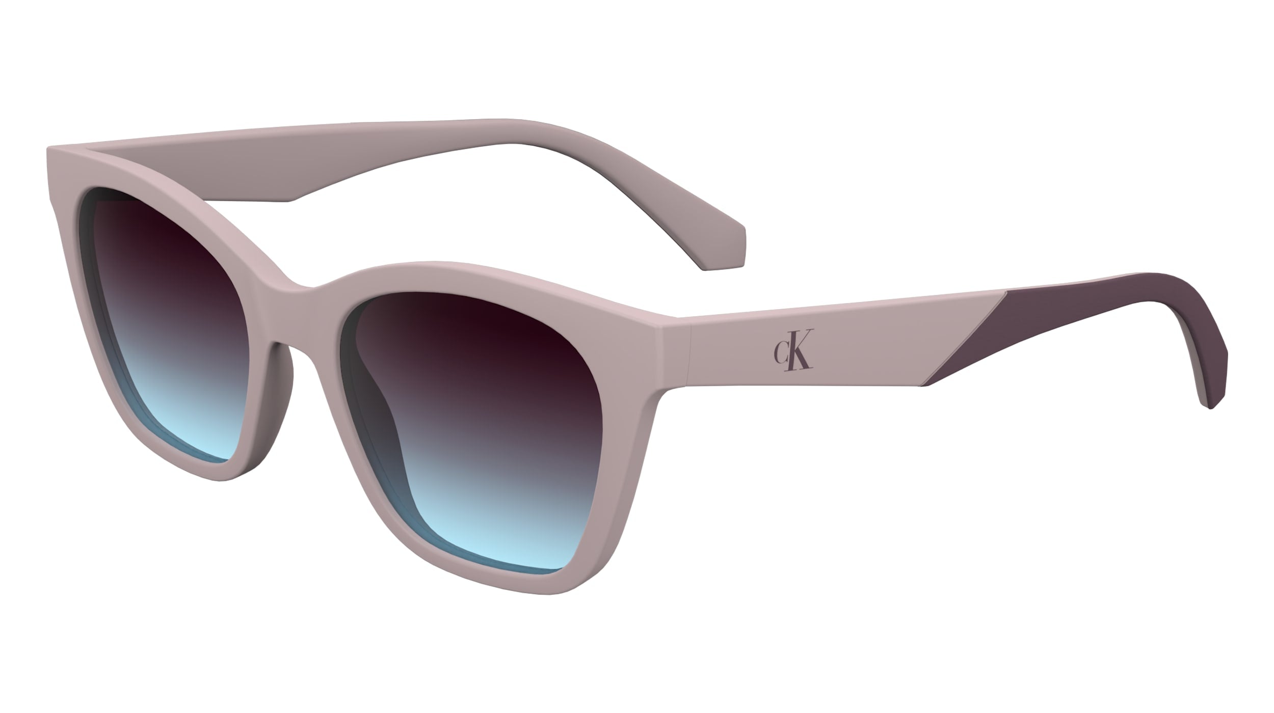 CALVIN KLEIN JEANS CKJ24303S 671 47