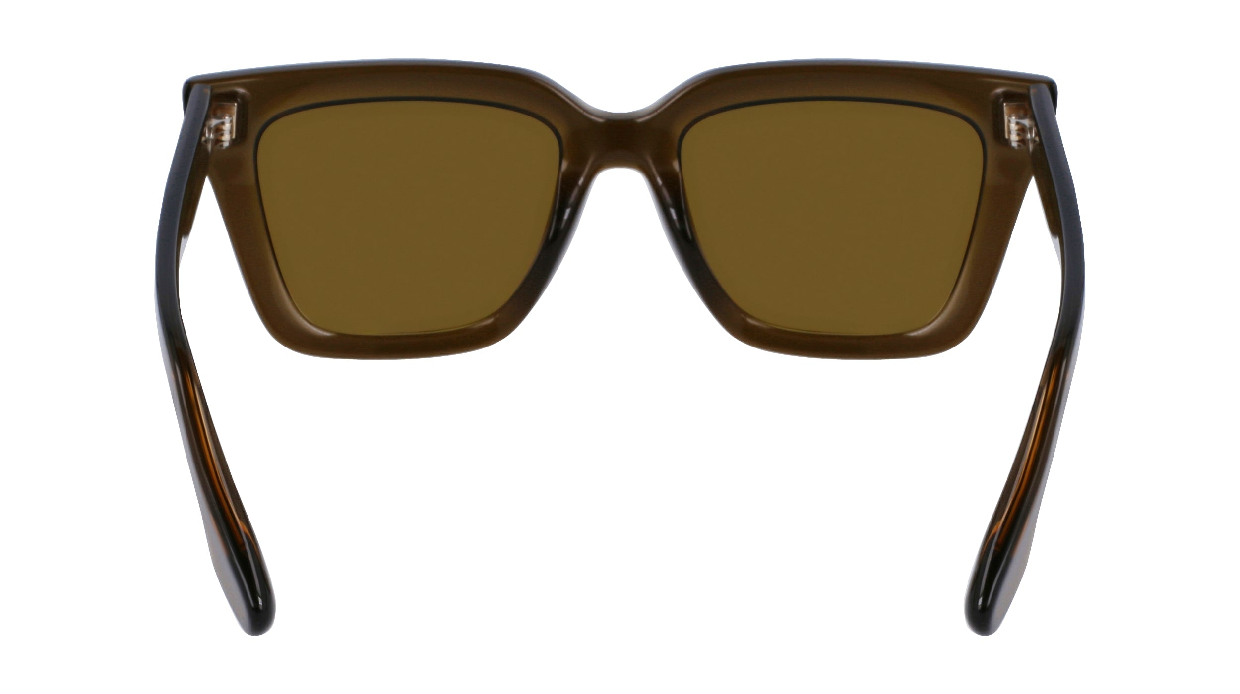 VICTORIA BECKHAM VB644S 316 53